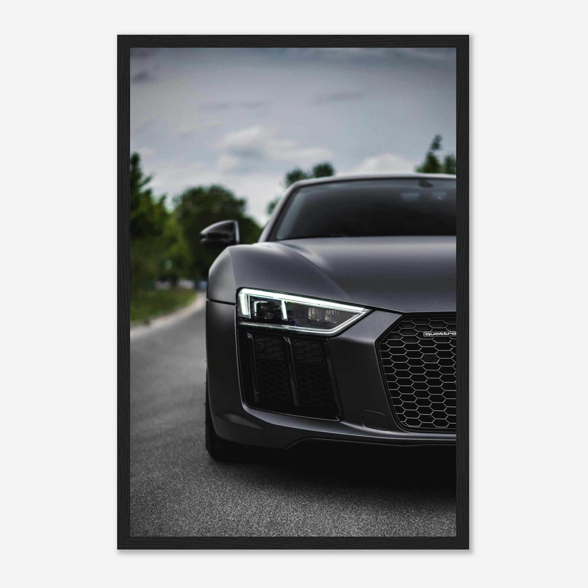 5a4d1324-1da4-458b-a2a6-297e72a891ed