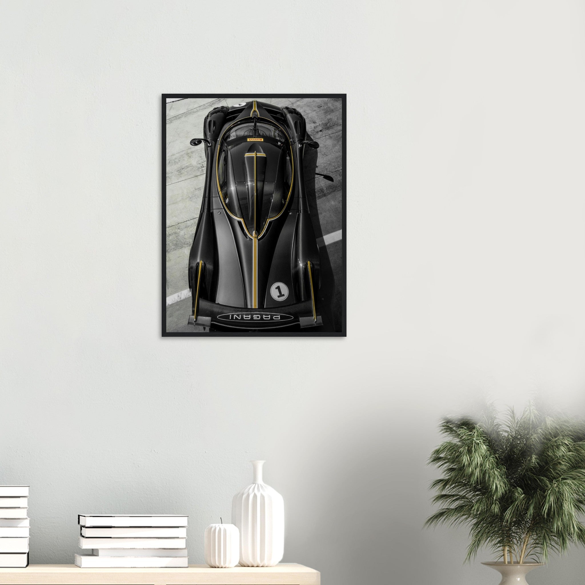 5aba36ba-c138-4309-9558-17a2ab30ce3c