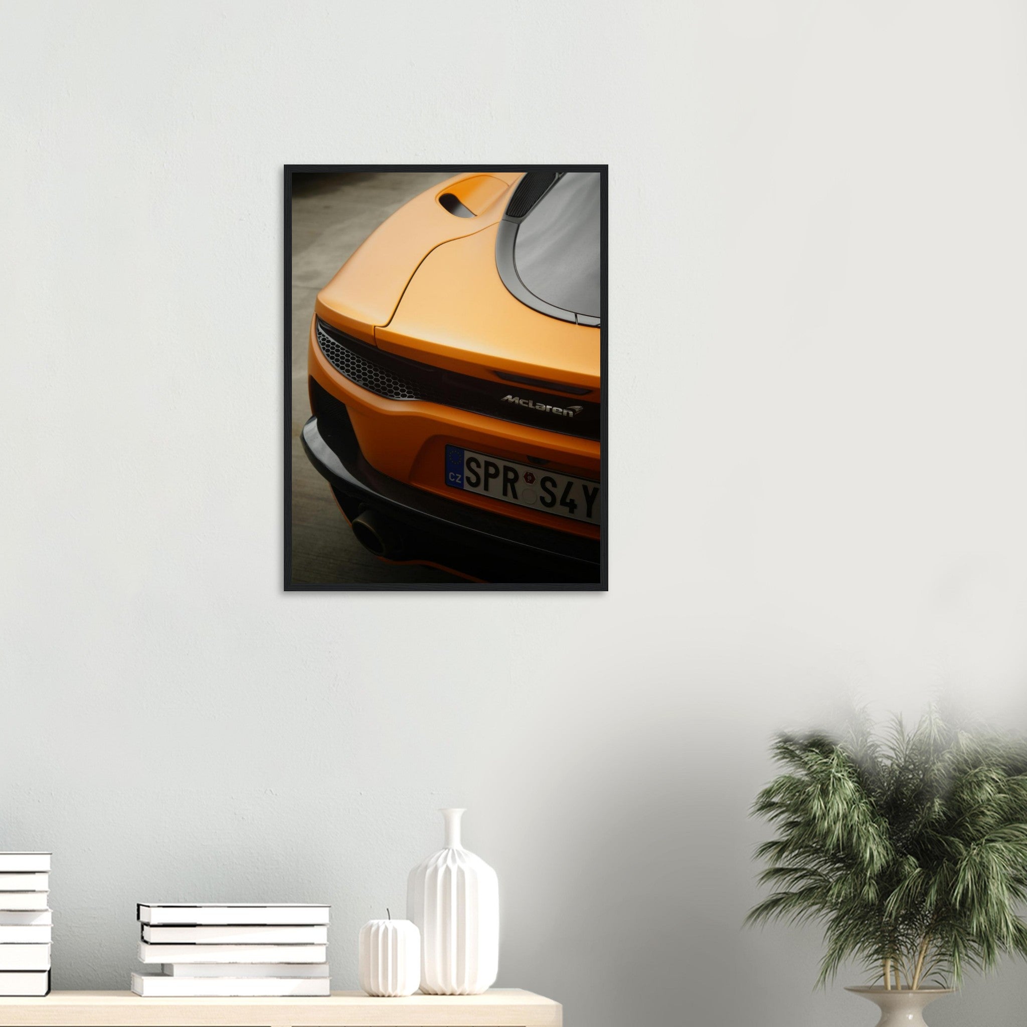 5e1b77ac-ad04-4af8-95b6-bf8e656e6a88