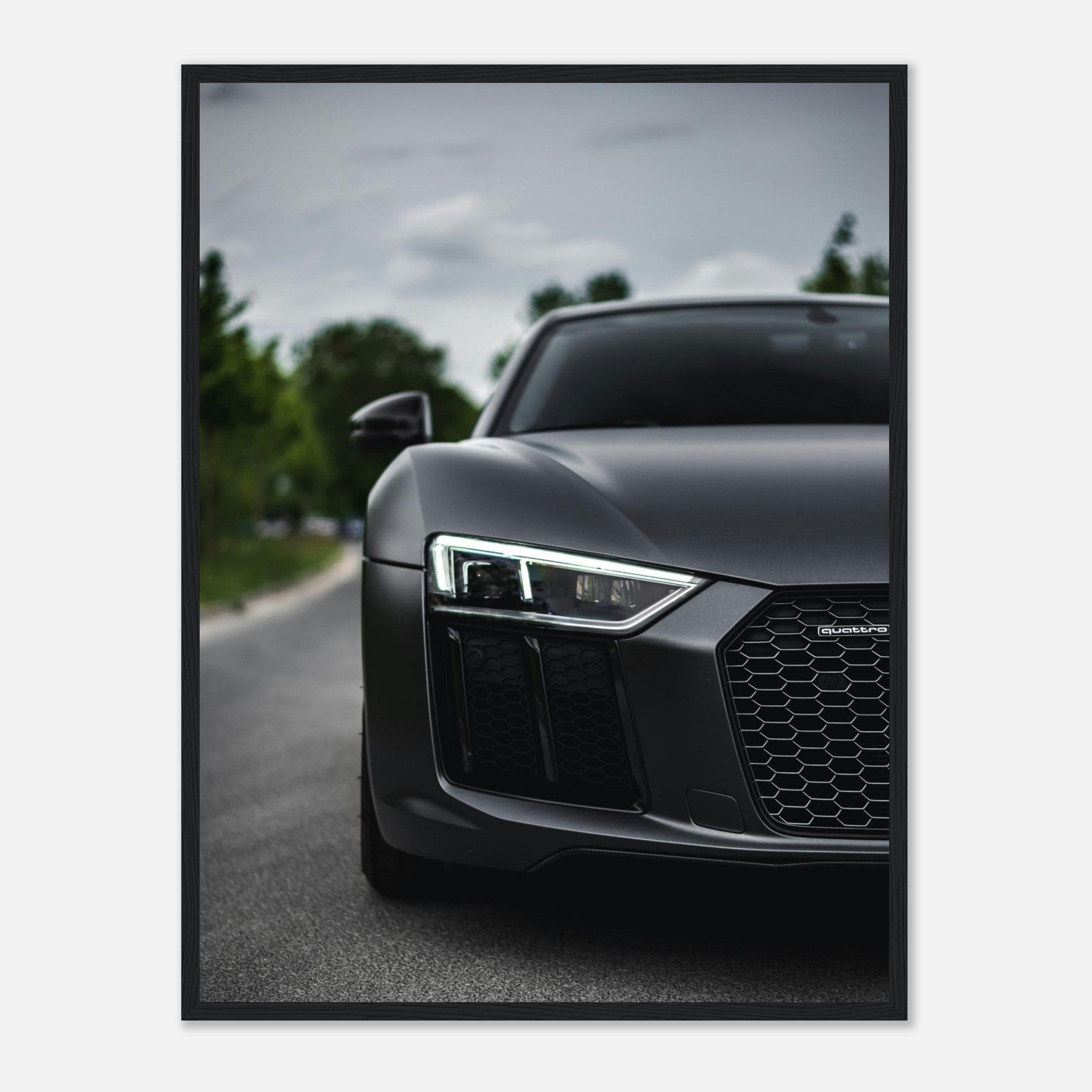 5e64487c-7405-4bdb-b5d3-b2613d5000cf