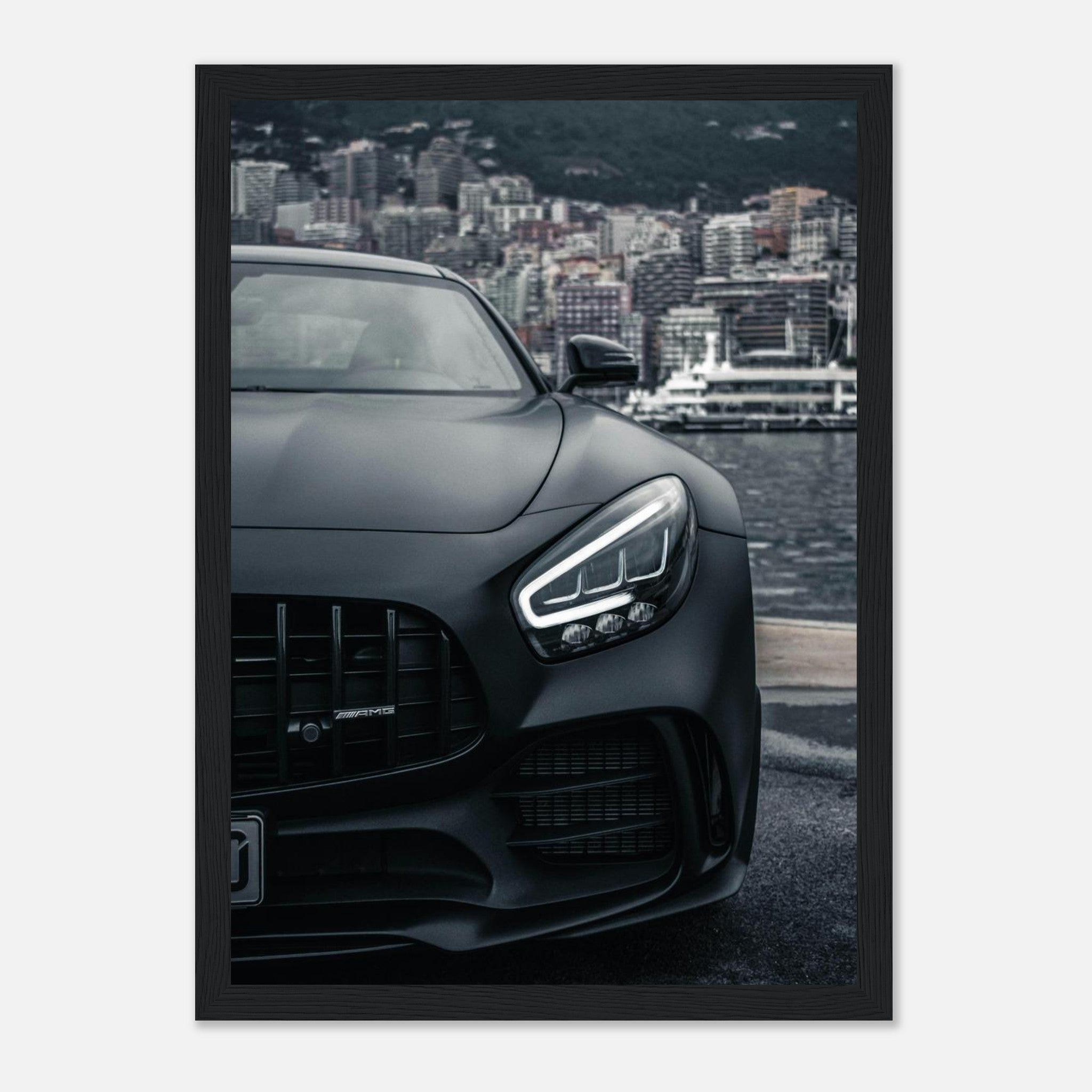 5ea1b081-06d3-49d9-996e-d3b96669834b