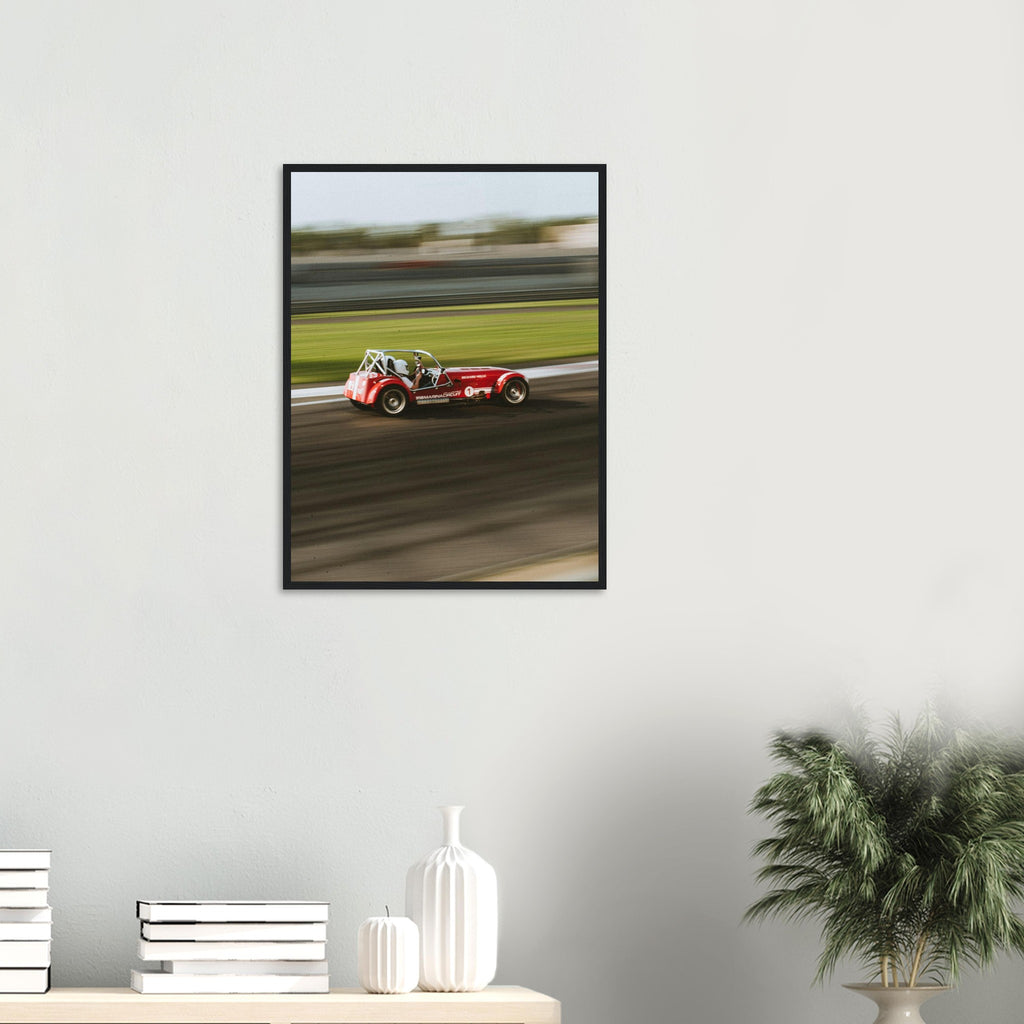 5f2316fa-328c-428b-8755-d2093eeb8917