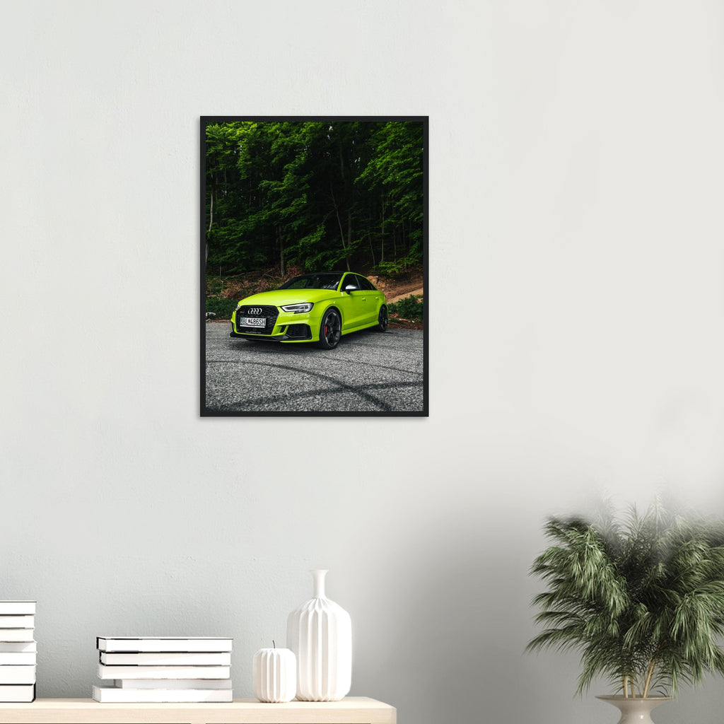 604b1154-2ea0-4bc7-93b0-05a41b56ac0d