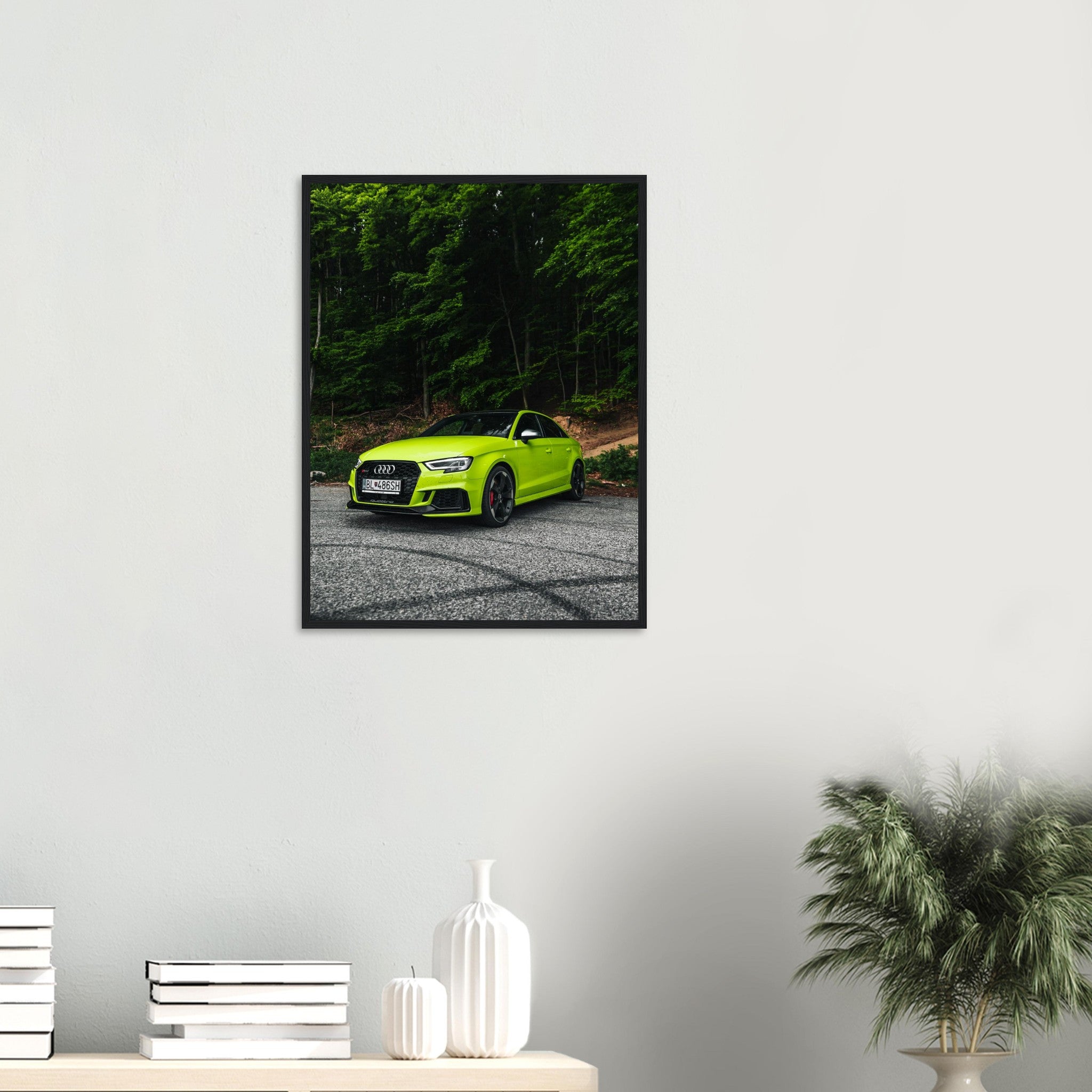 604b1154-2ea0-4bc7-93b0-05a41b56ac0d