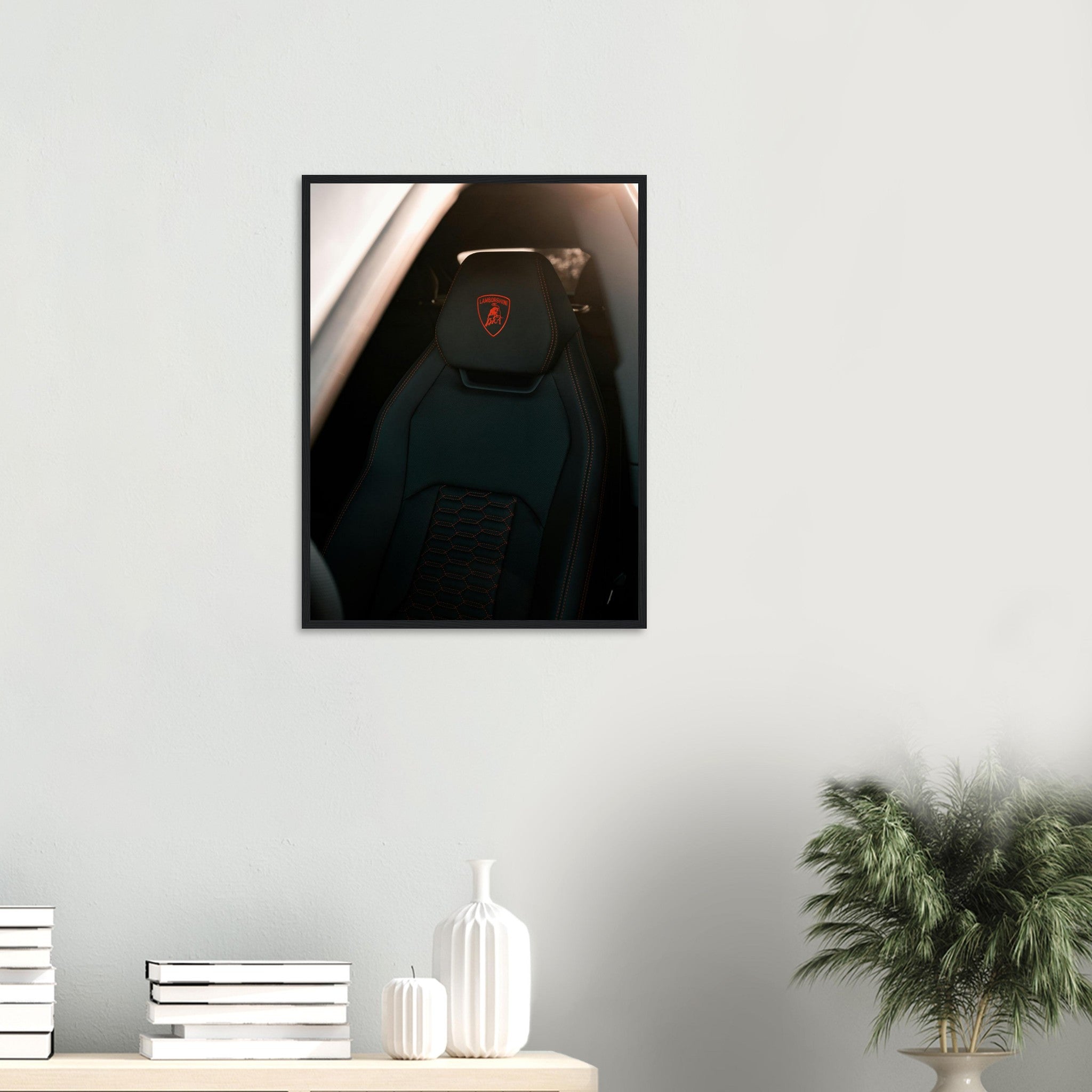 61b50f7a-a444-4e95-a6be-2d4e7a966ac4