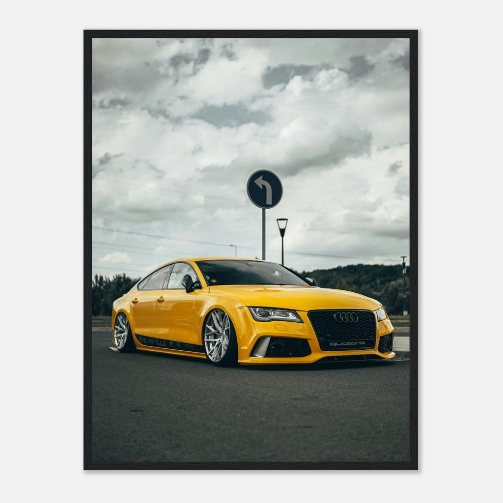 62c152f0-6559-40fd-ba7d-53c113c1fde9