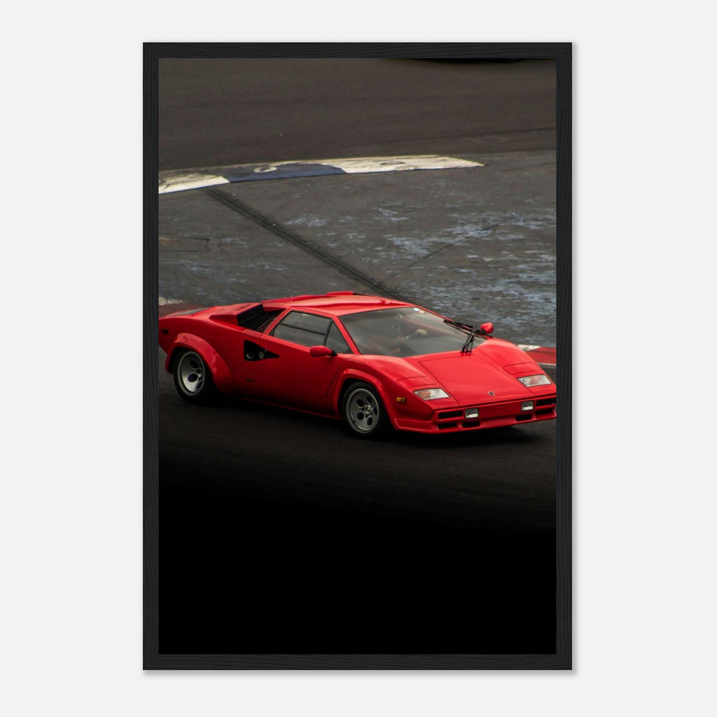 63381082-4408-4d12-b0bb-f929362f9915