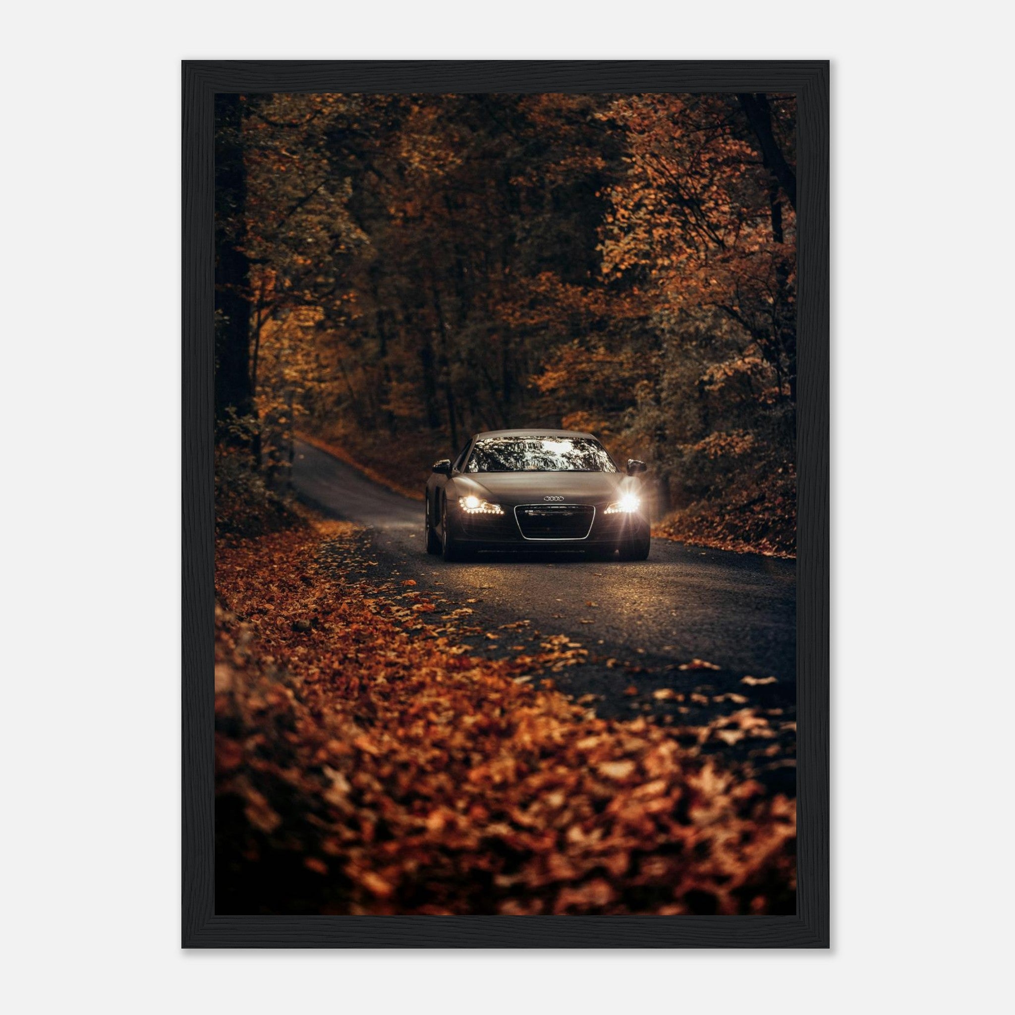 63764b5c-3659-42a8-8c37-f26d656693b5