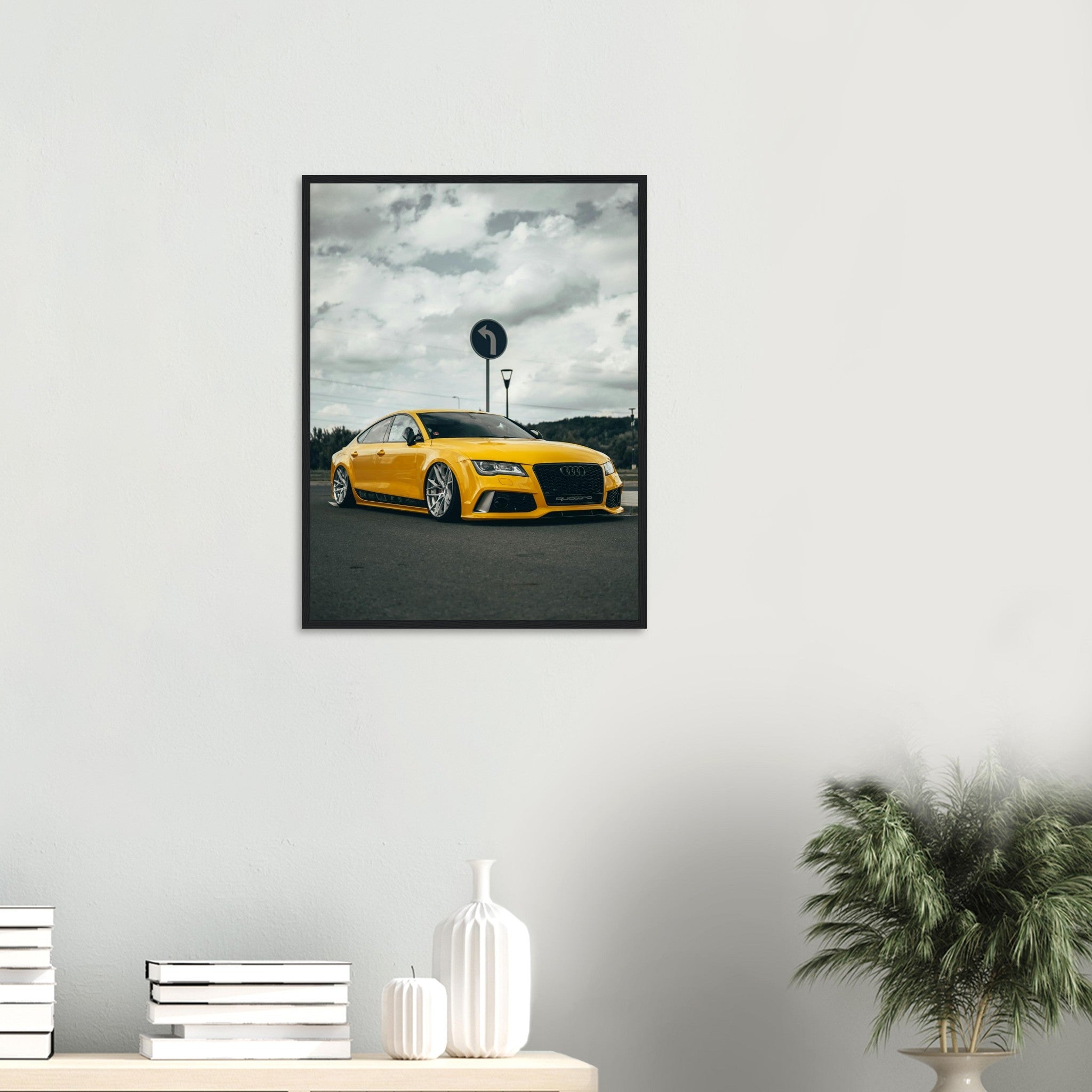 67f1bceb-cab4-4050-89f6-47c2bc5a0acb