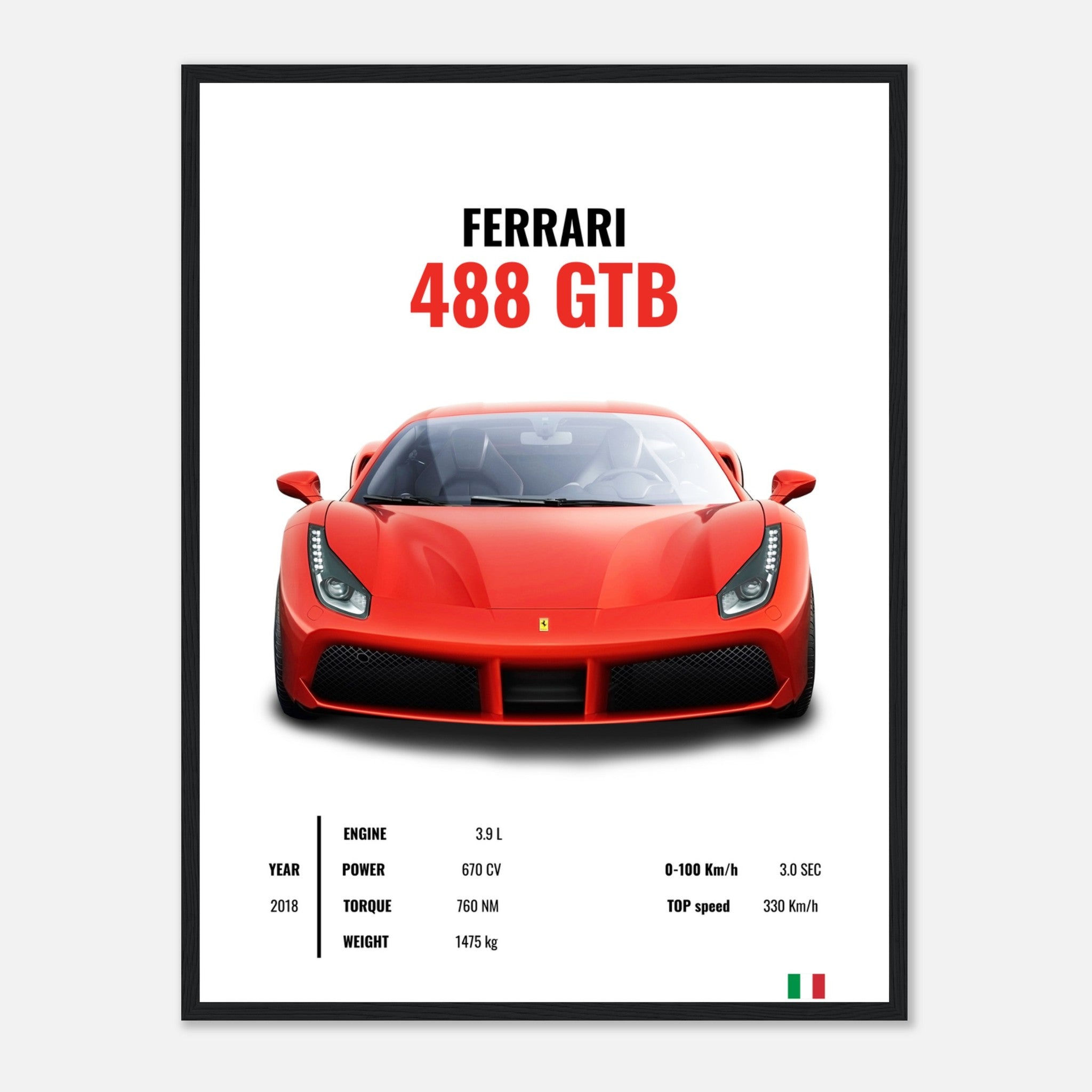 68495646-794e-4d1e-b92e-f0483c8d3ba9