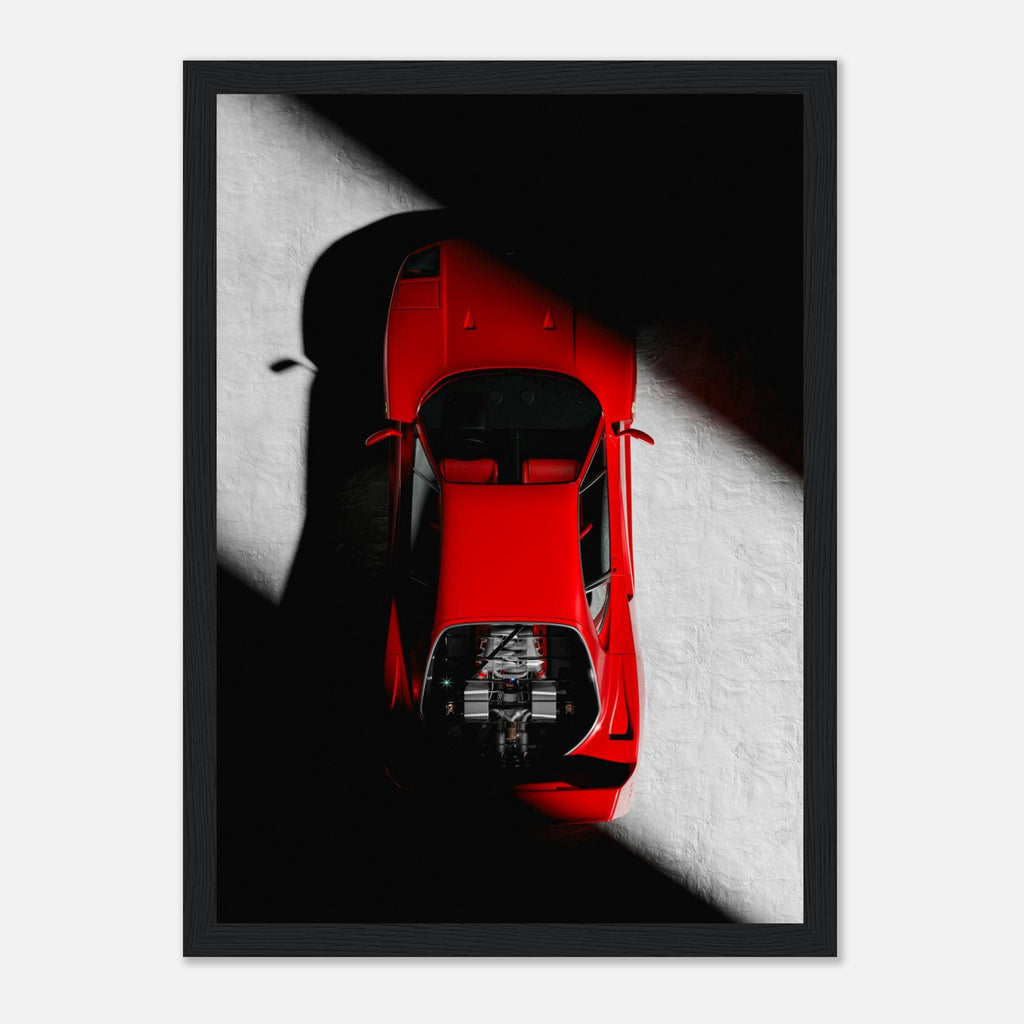 69047eeb-1d8c-46bb-9ddb-1c5d3c8ff1bf