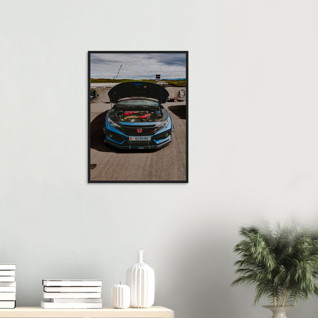 6969fbd2-0f46-4dc0-b47f-87eda741d148