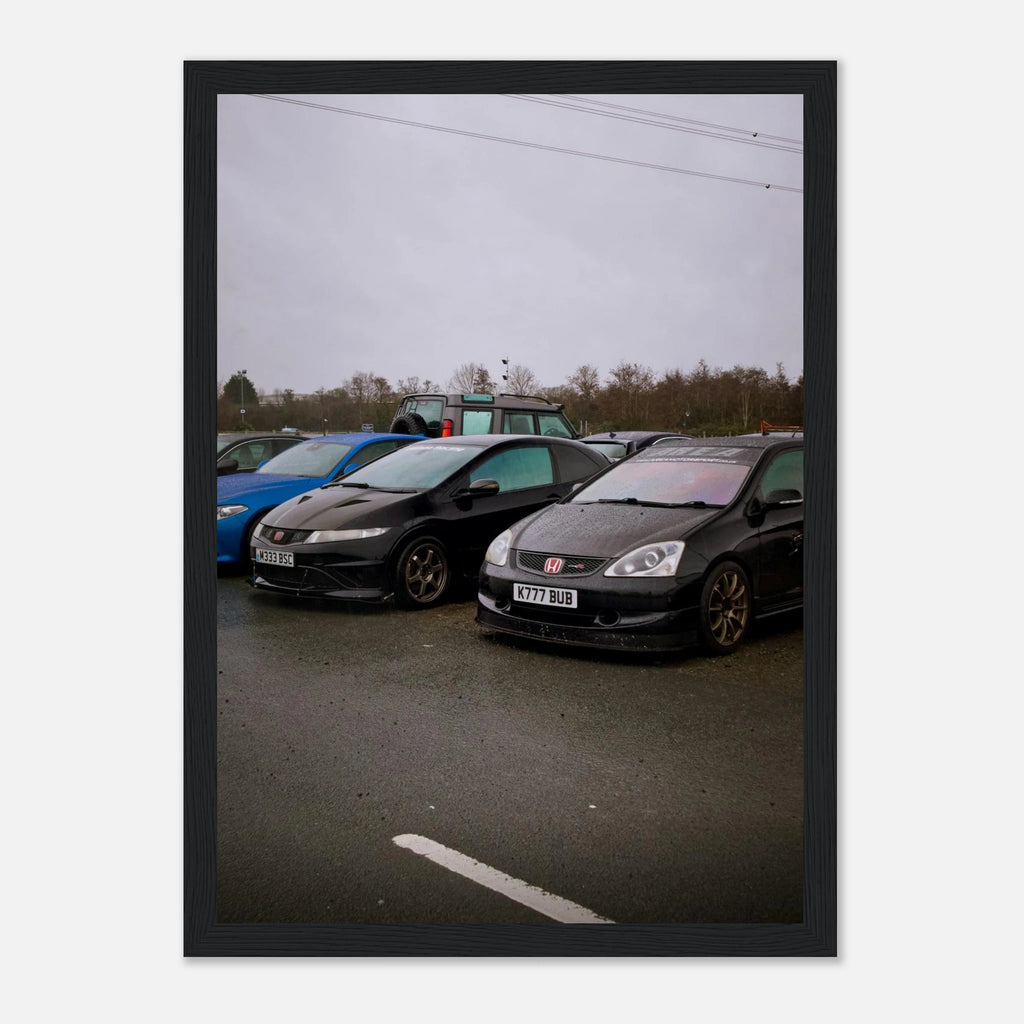 6a74dc56-2041-4fc3-a040-4c7563a6028e