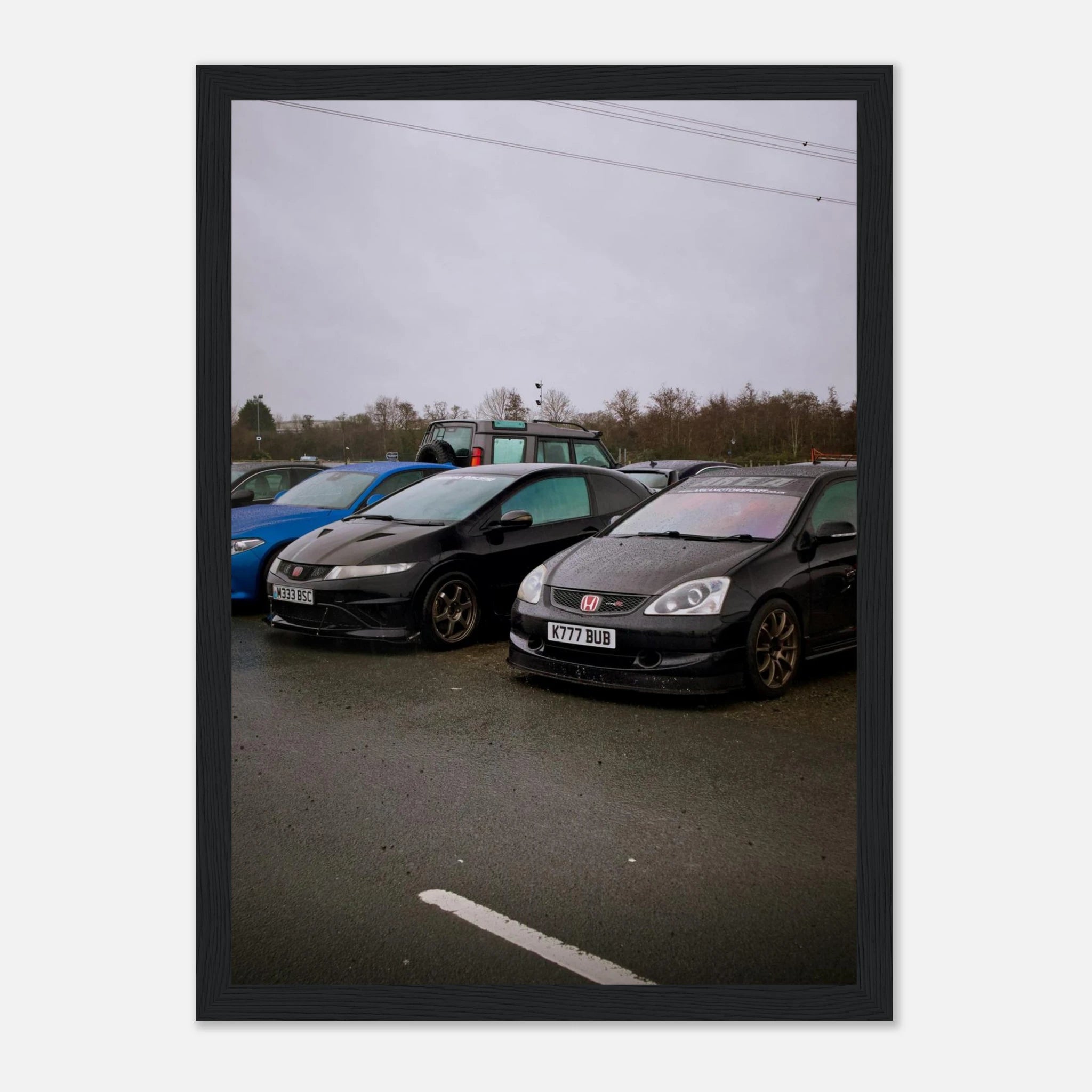 6a74dc56-2041-4fc3-a040-4c7563a6028e