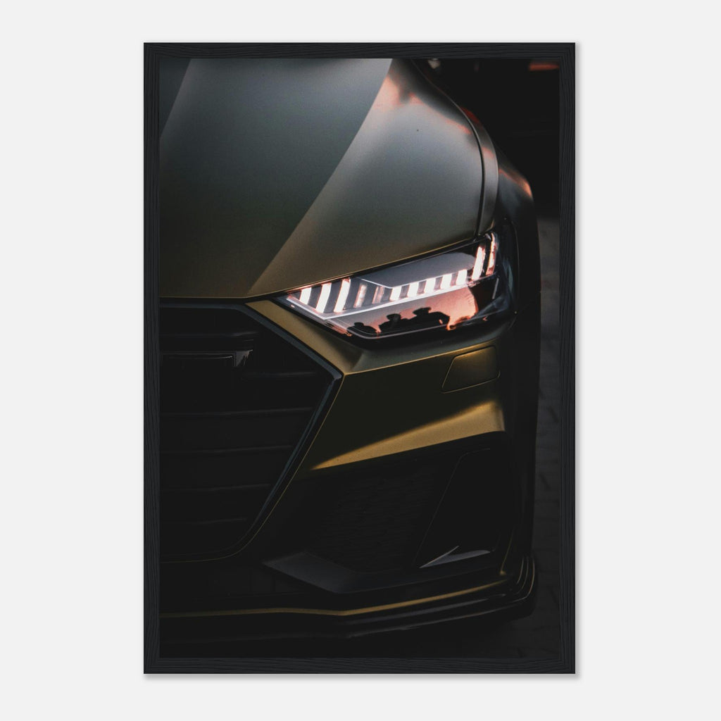 6aec7e1f-1f10-4382-88cd-ef219ac3f7d9