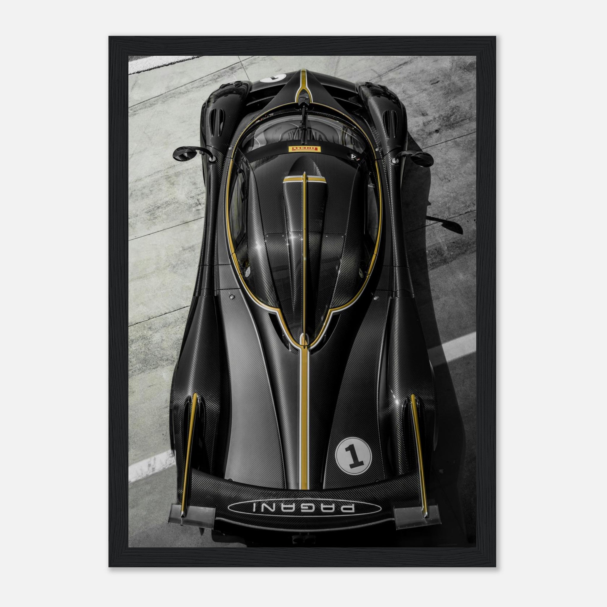 6bb2a1ab-786c-4bb7-8eda-52d94a806393