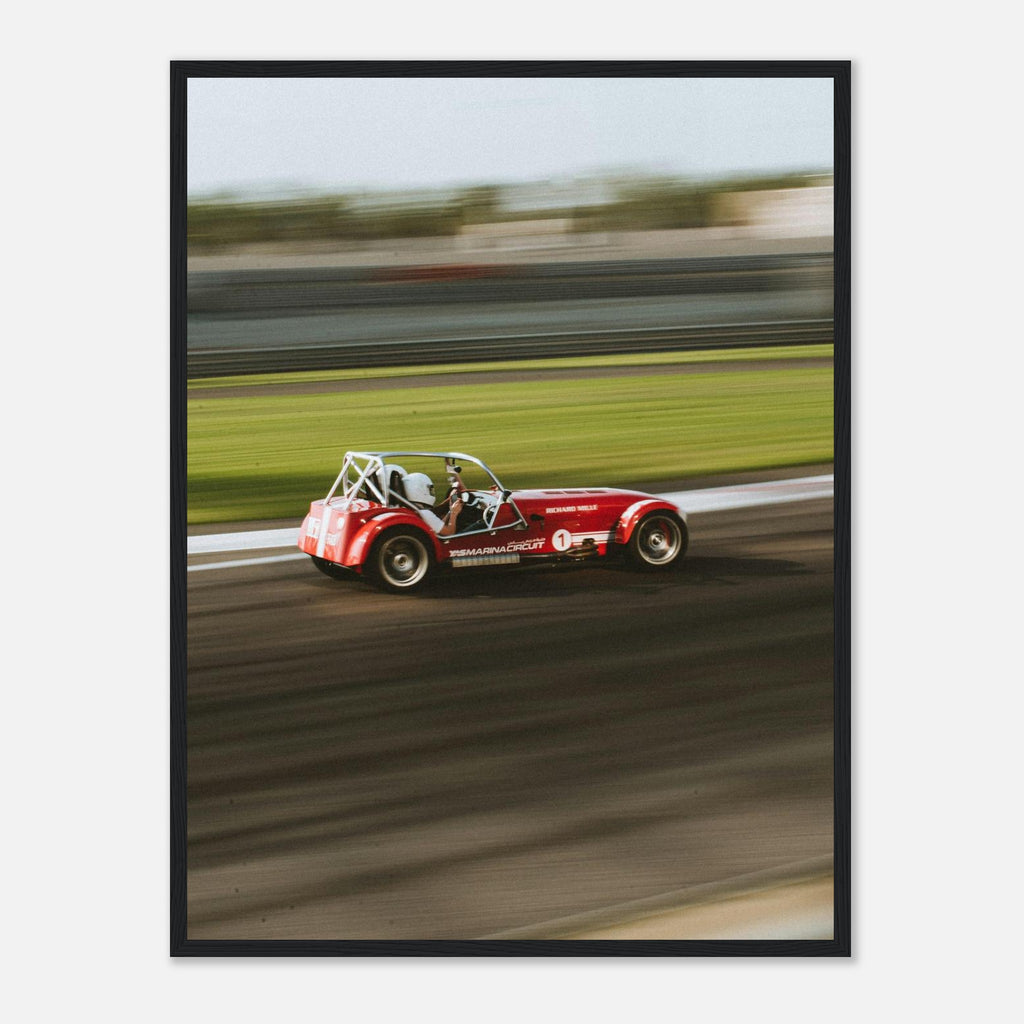 6c7b12c1-b5d9-43b3-af84-80dc3c1a6541