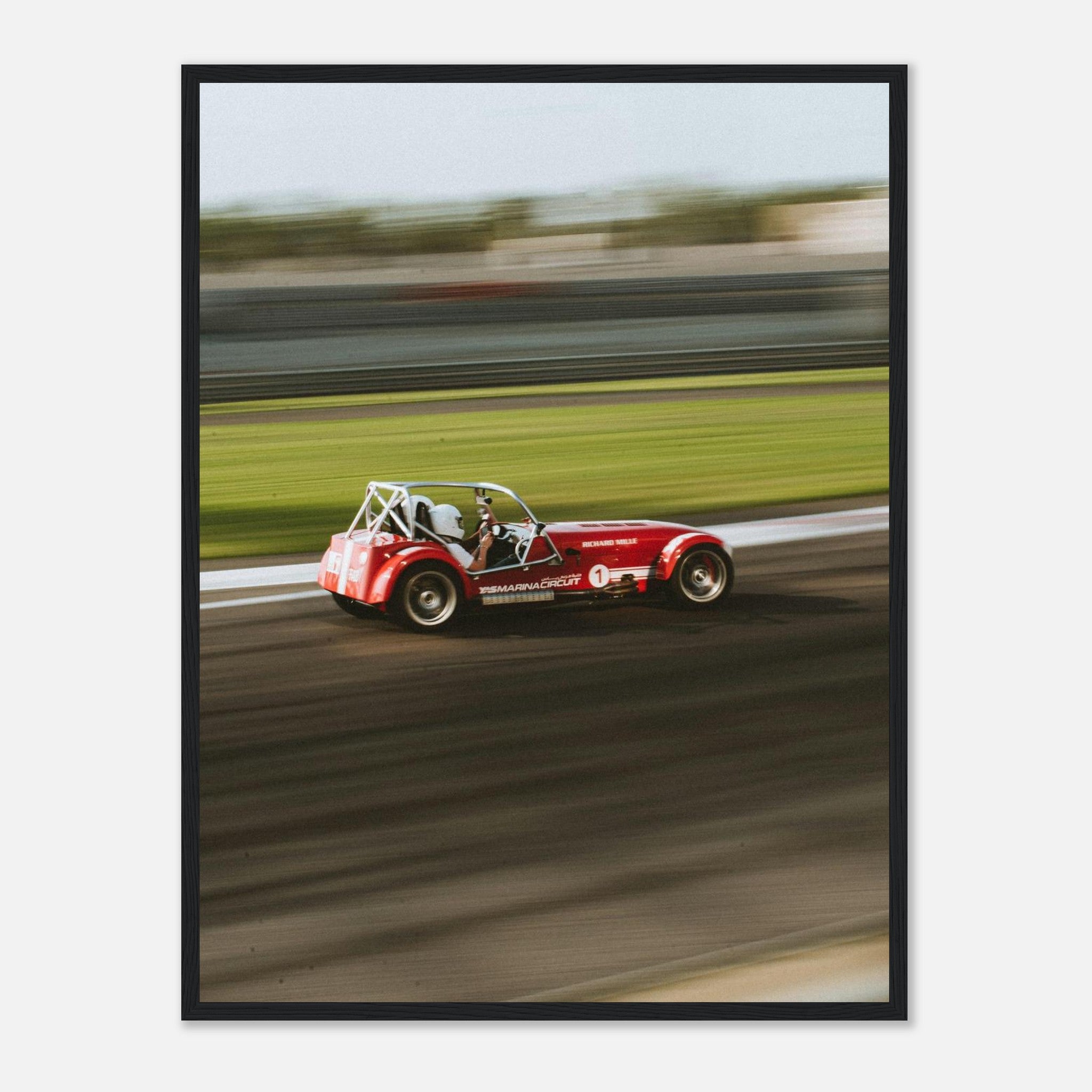 6c7b12c1-b5d9-43b3-af84-80dc3c1a6541