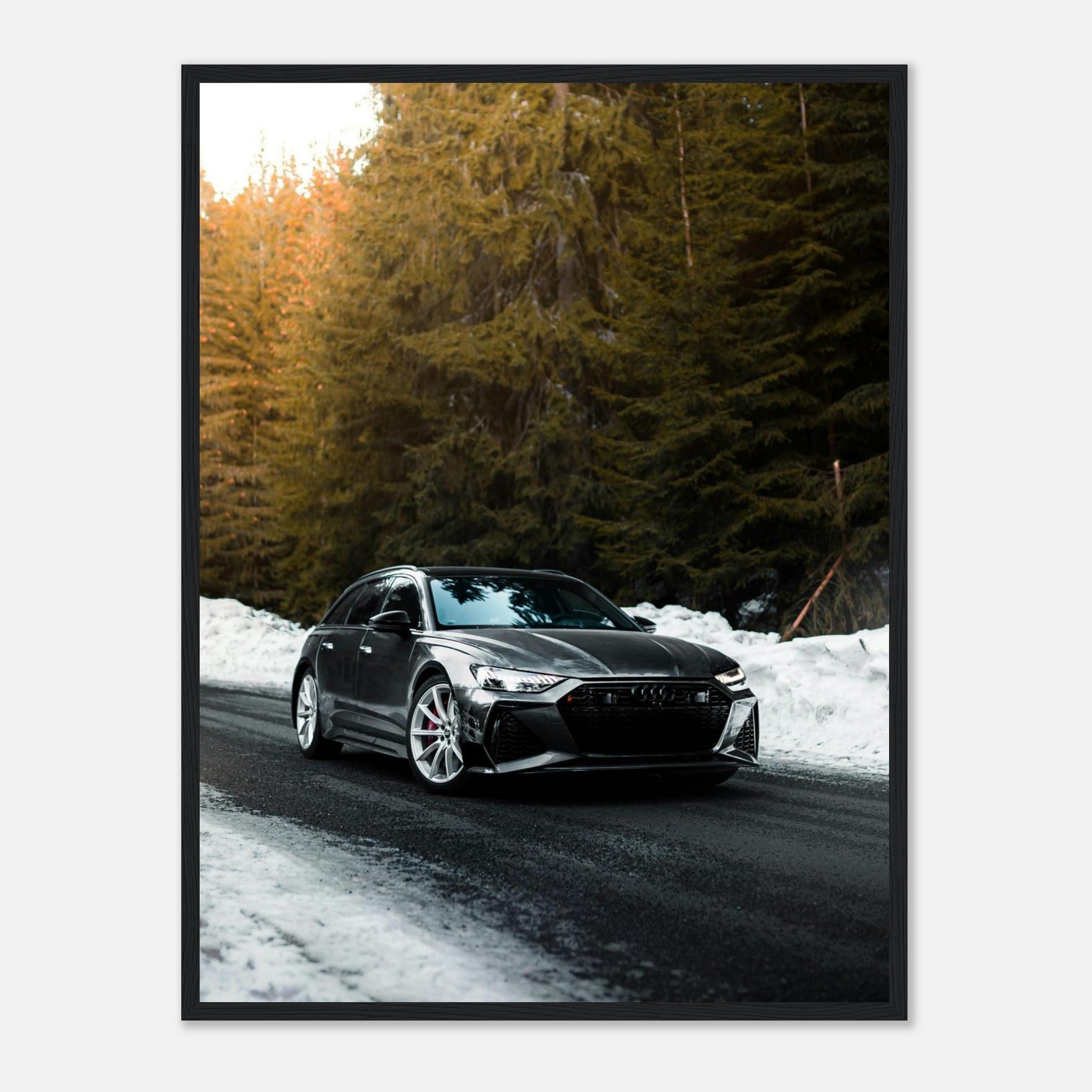 6cd67c8a-3813-4f63-926d-d6f657ec4f17