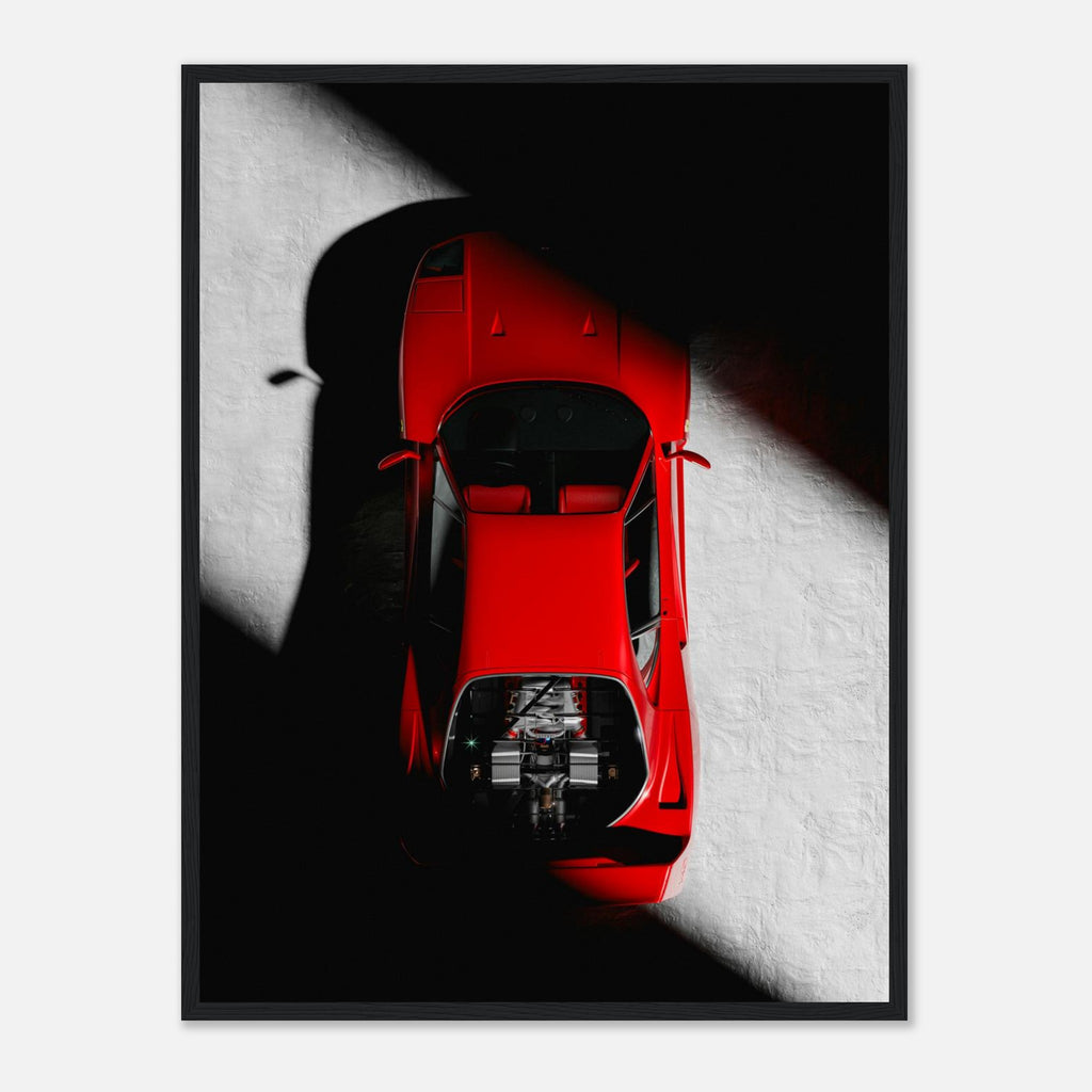 6ce5fa08-5552-4381-9c94-76b687a3473a