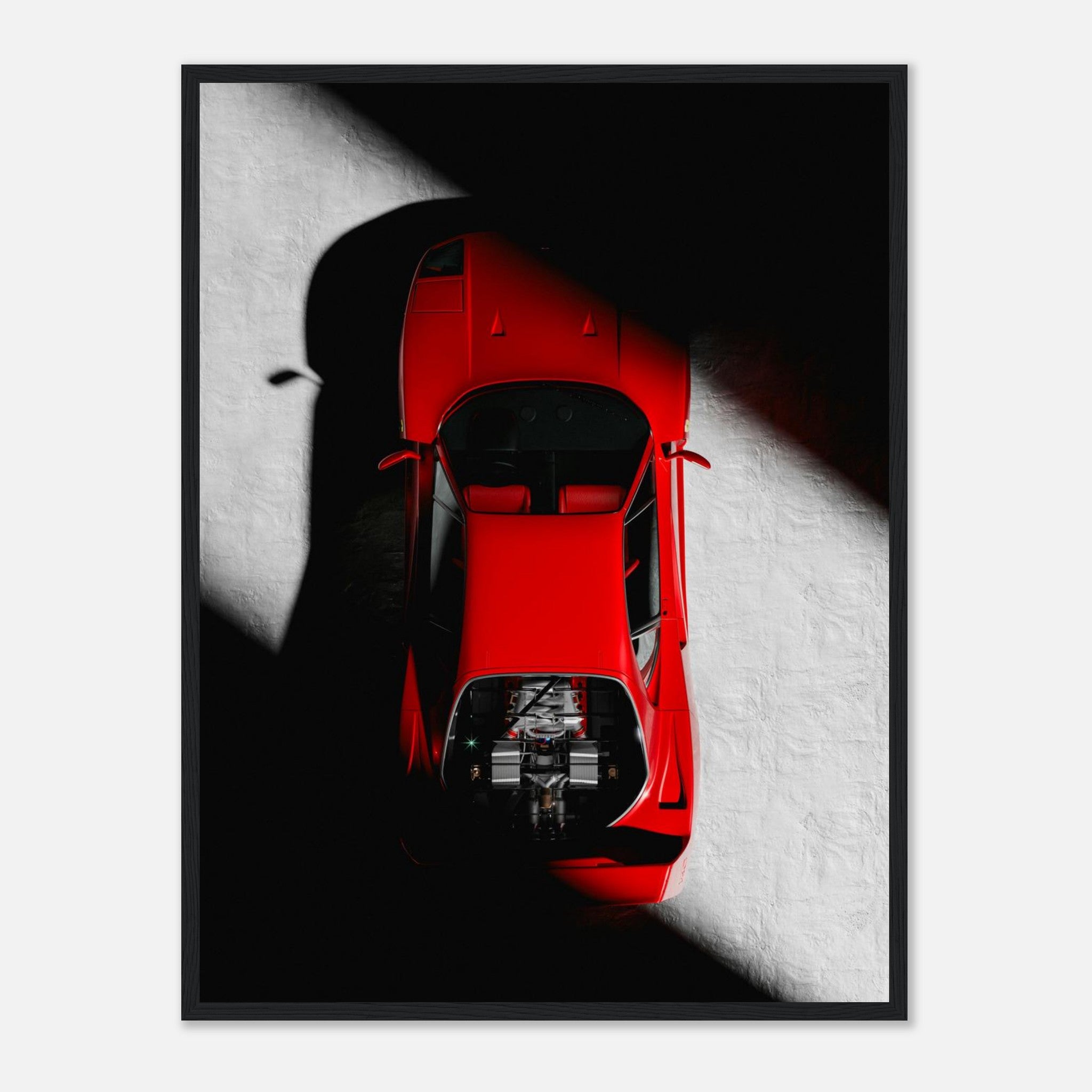 6ce5fa08-5552-4381-9c94-76b687a3473a