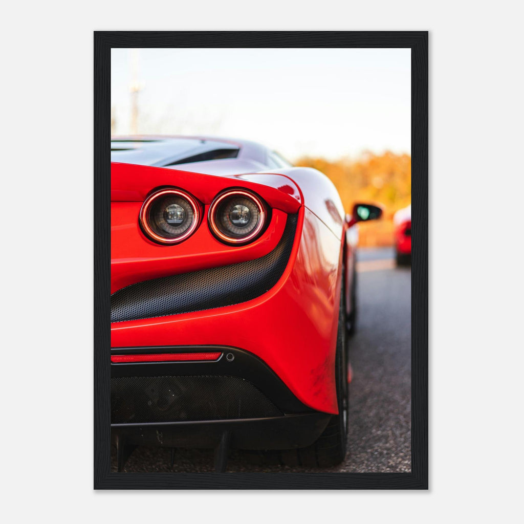 6cf5f275-4810-468b-9fe3-d871c42c9bf2