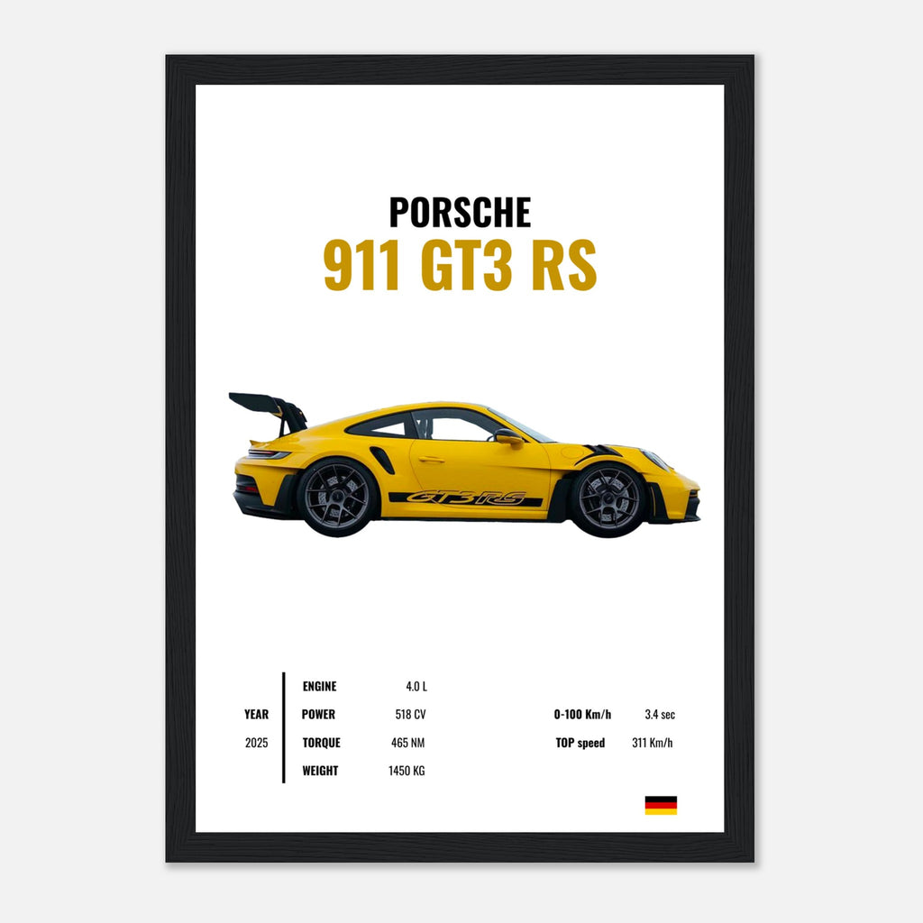 6d2112f5-9d65-4a9f-9352-7389fb32d282