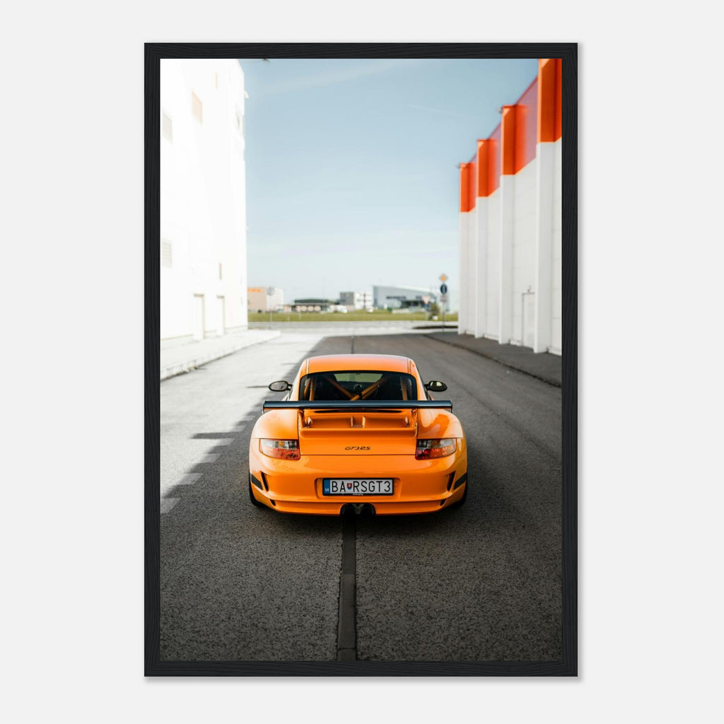 6d56974f-4667-4427-8575-4a206c2e4f32