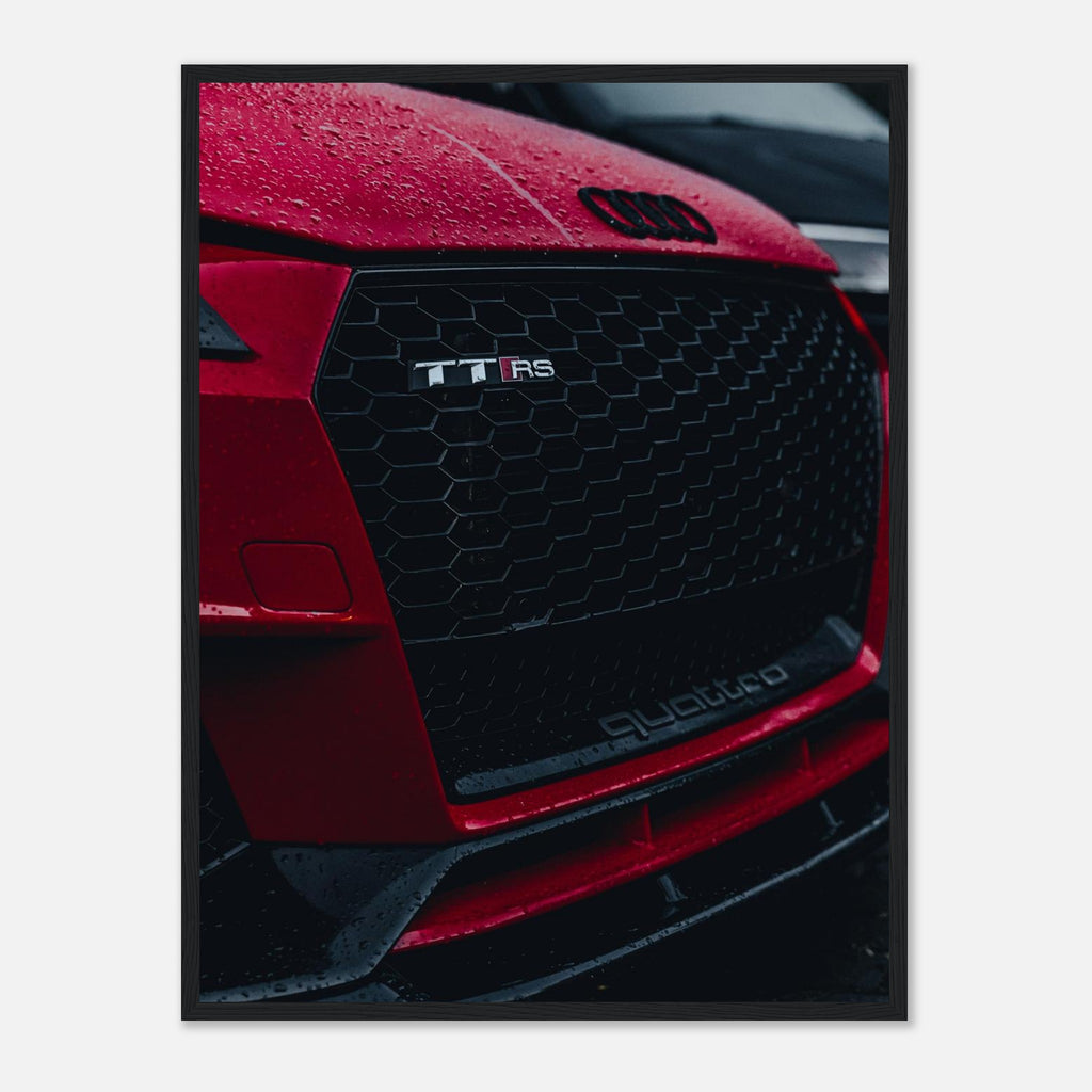 6f34f509-eb74-4c10-9e81-08449d0c4061