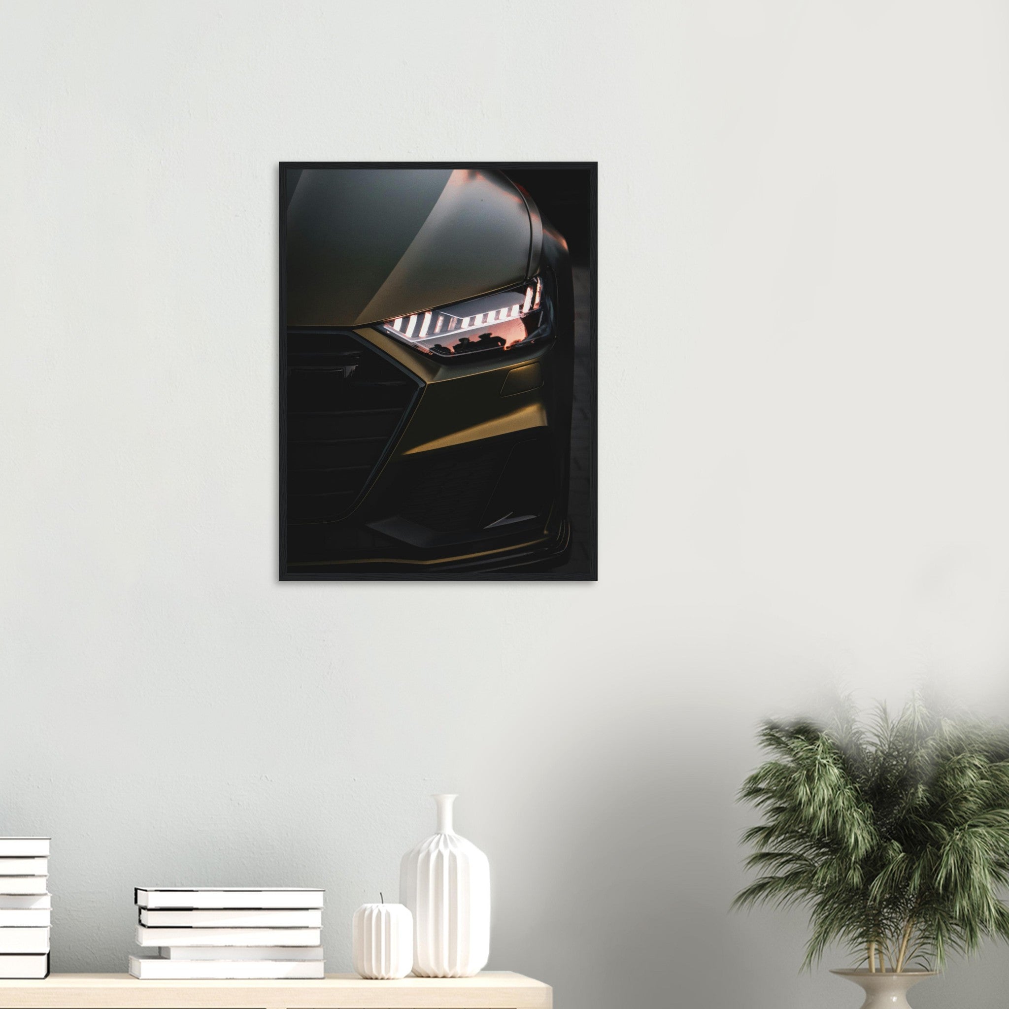 6f765ee3-9ba6-49f0-af00-fc6c14a1ddbb