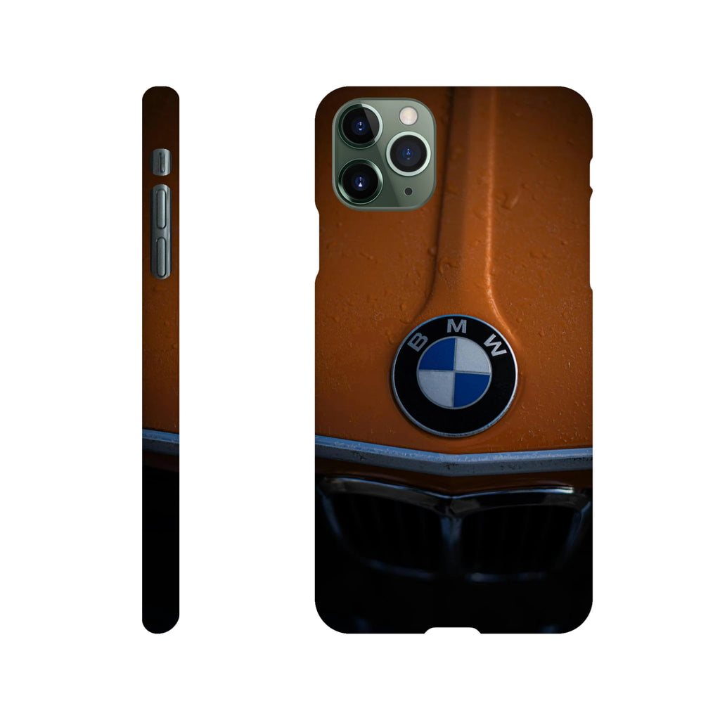 7215cd04-fc45-4e92-90a3-d0cc44681618