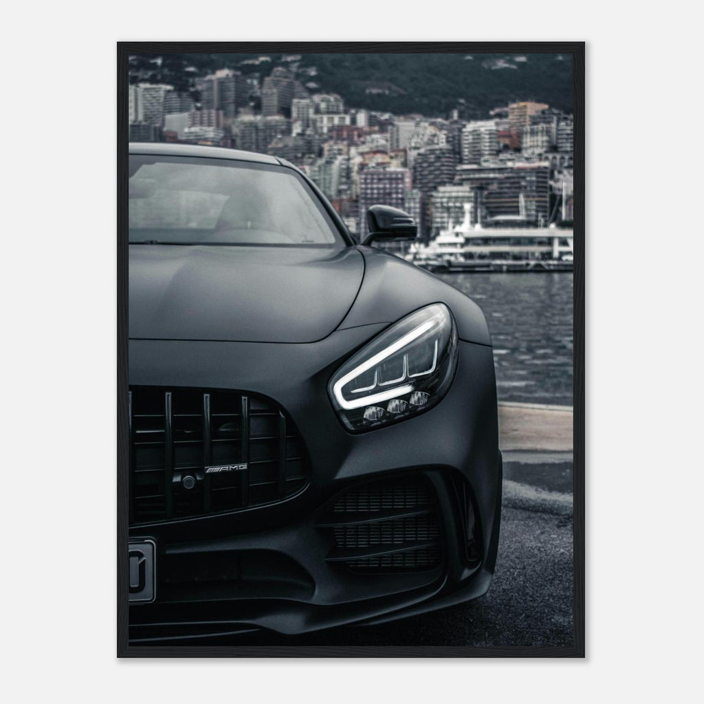 72b860a9-7435-4bd5-93ad-b06c10c1ece3