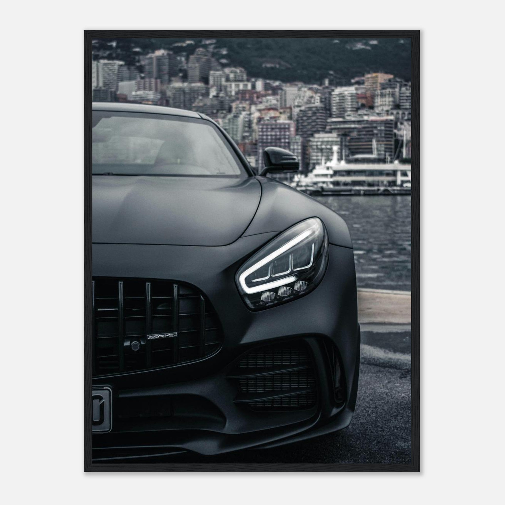 72b860a9-7435-4bd5-93ad-b06c10c1ece3