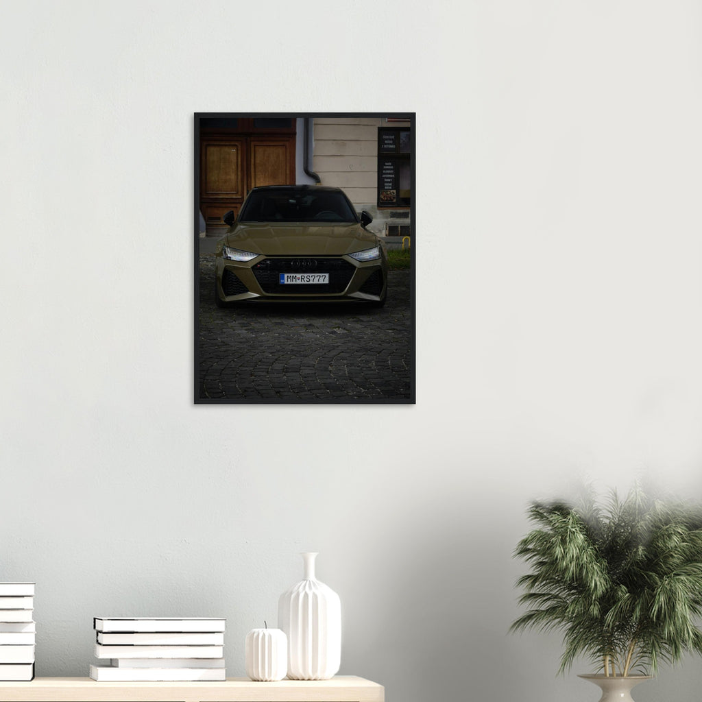 737d6a80-96cd-4fa2-8092-dd5ed7fa25d9