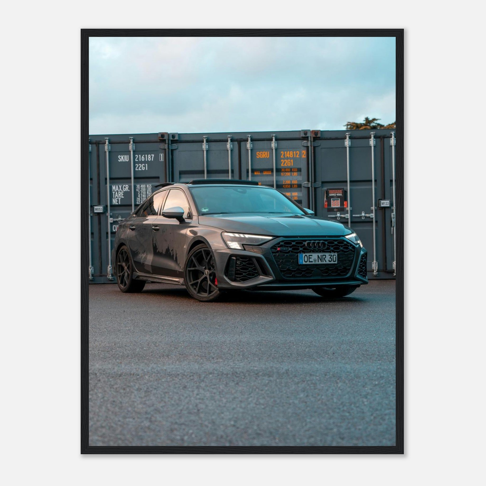 7447d366-698d-40bd-929d-3cc594d35eff