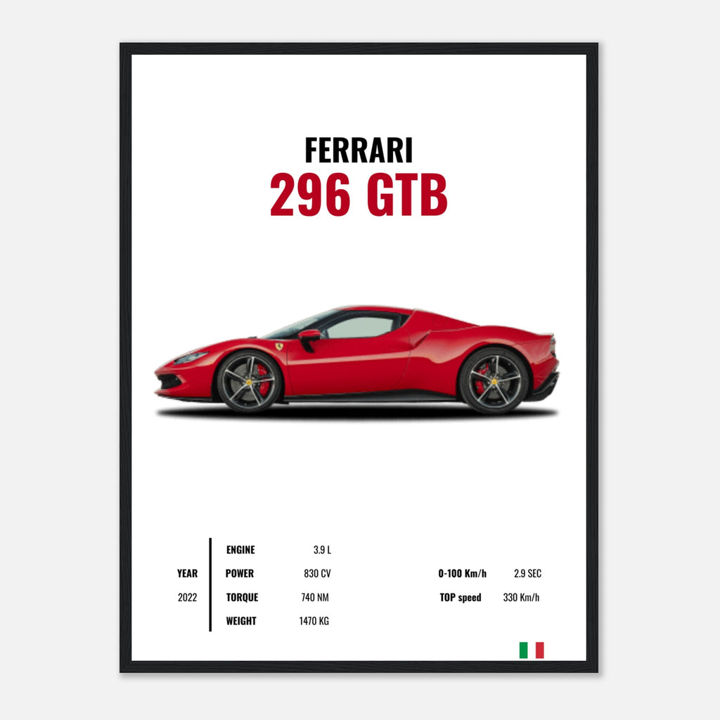 750de811-23d0-4aa7-a8cc-59e635cd60ef