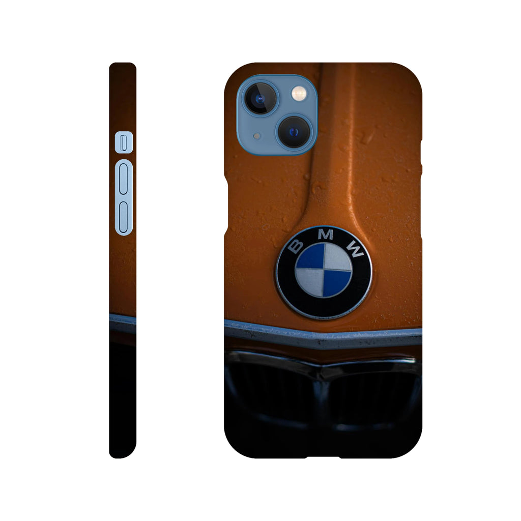 76e27203-439a-487d-9920-bf34ed41888d