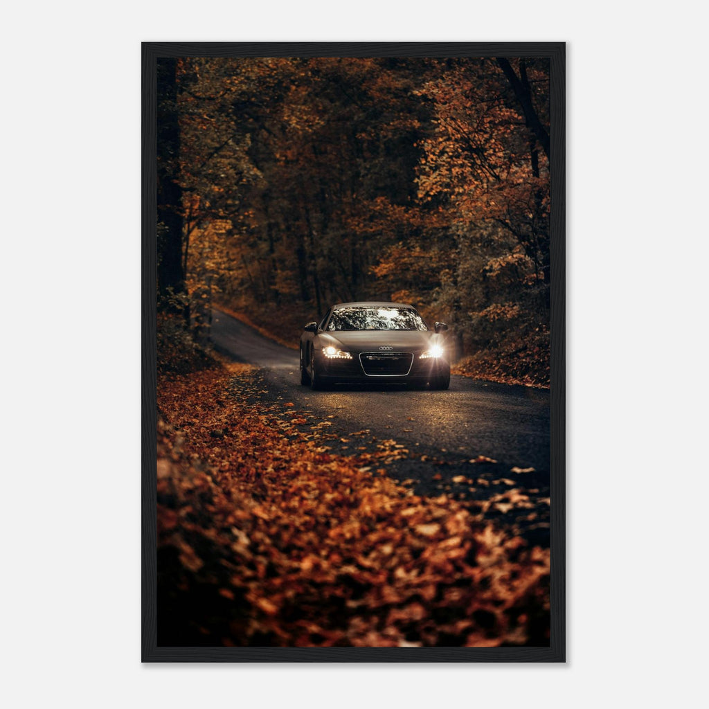 76e3ca6e-4800-4a6d-ad65-44a4e3f57fa8