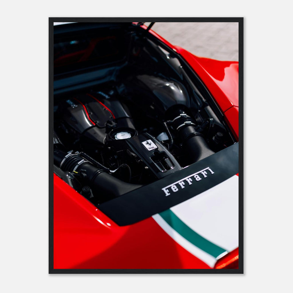 773a3574-13e6-4f60-aae7-88194258ee10