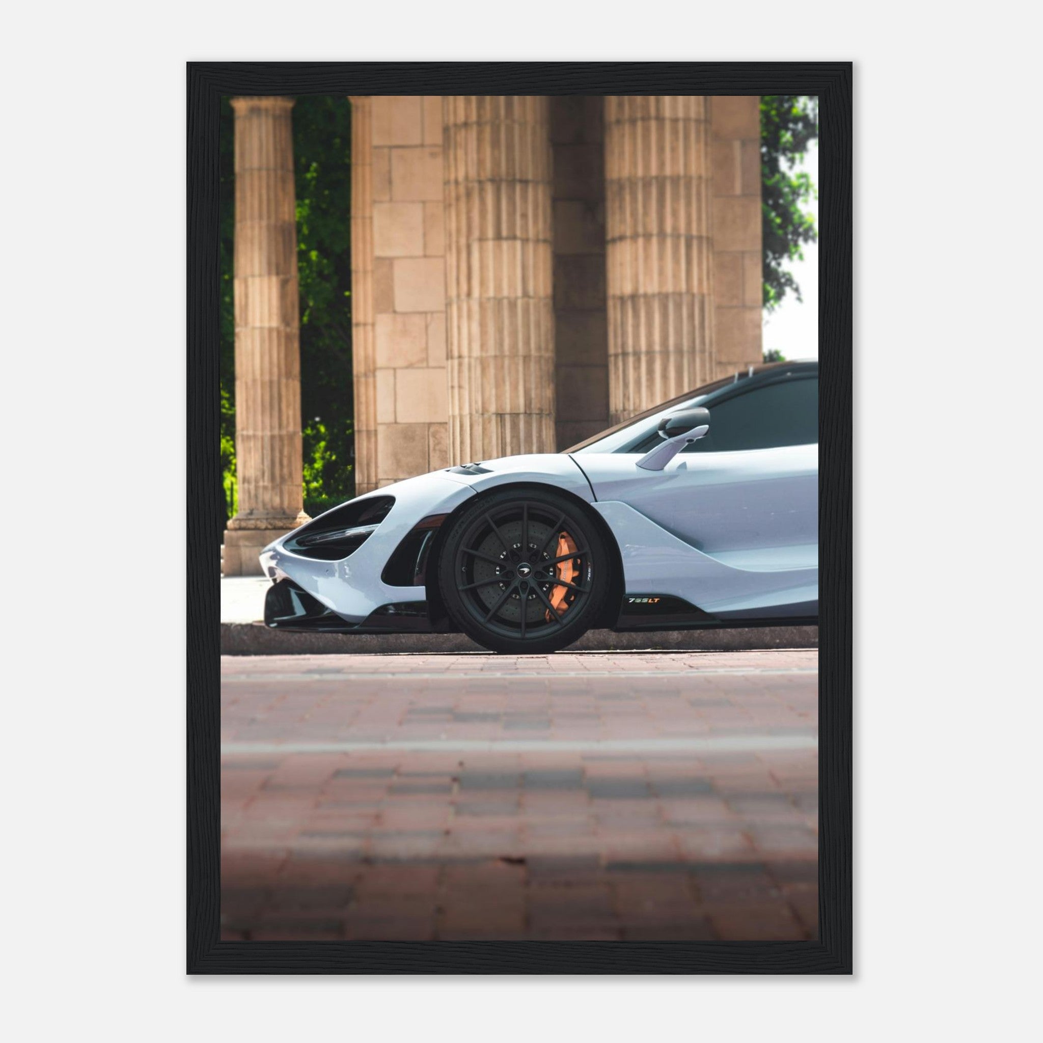 78446c88-1c03-478f-a3c7-3d88a4d45c9d