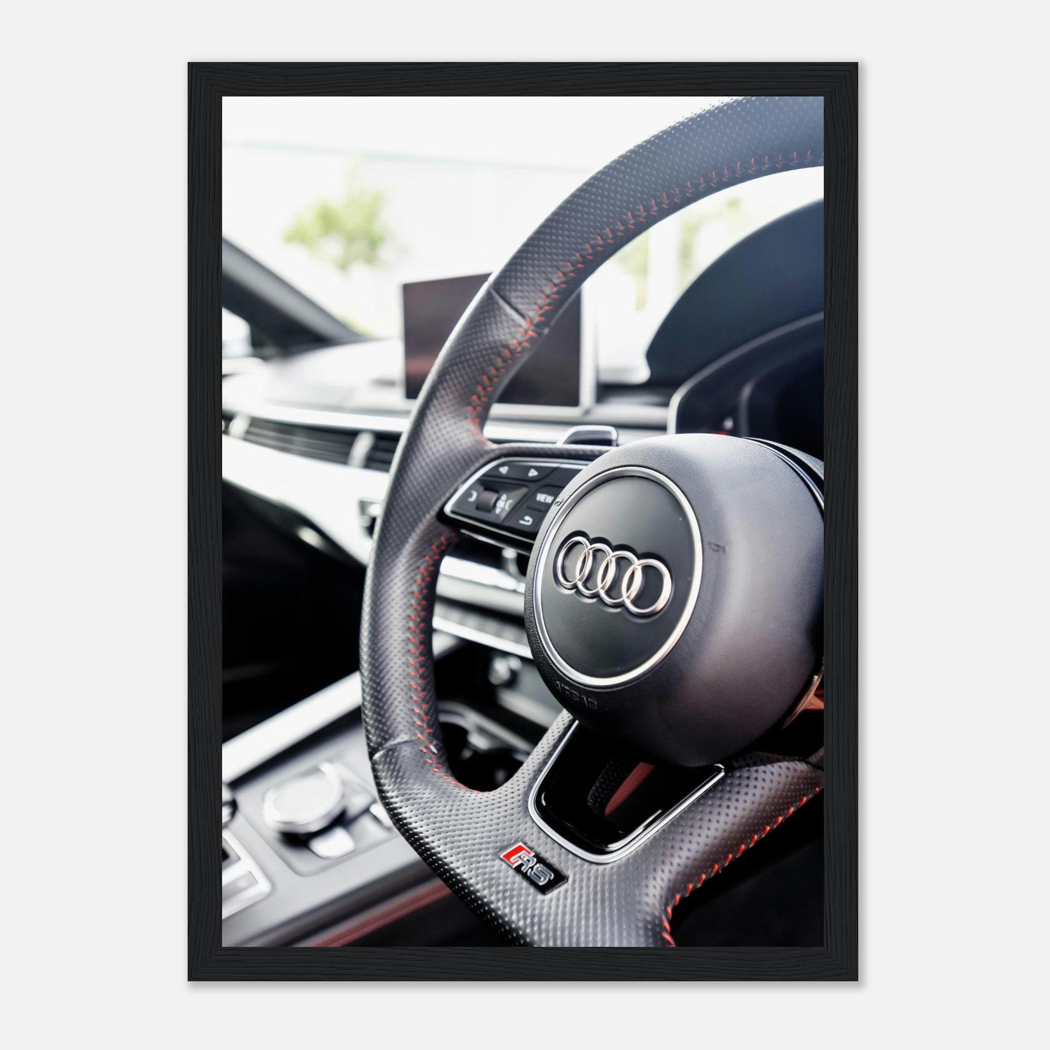 788d7a3a-efaa-43d0-96f0-fc0c824532d2