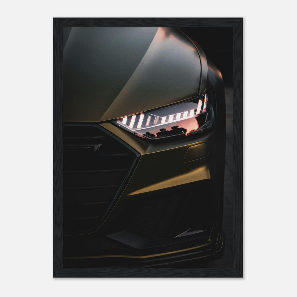 7bdb3512-c21b-487a-b4d1-2d7f01d353c8