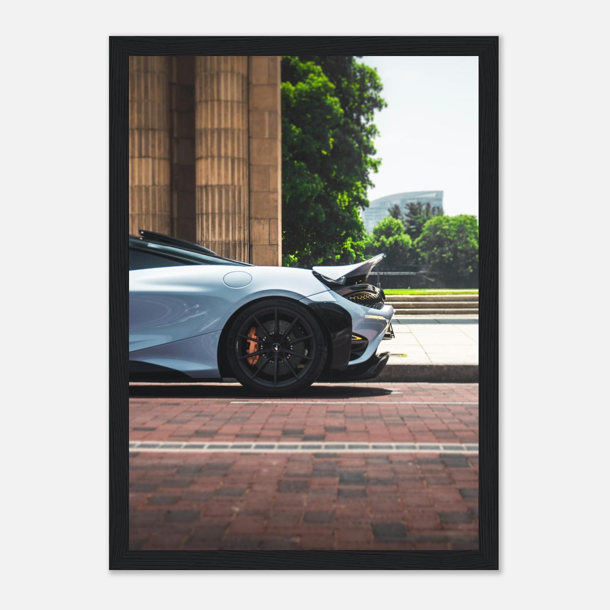 7dc5ddb7-a900-4eb1-aef2-b33d58e320f9