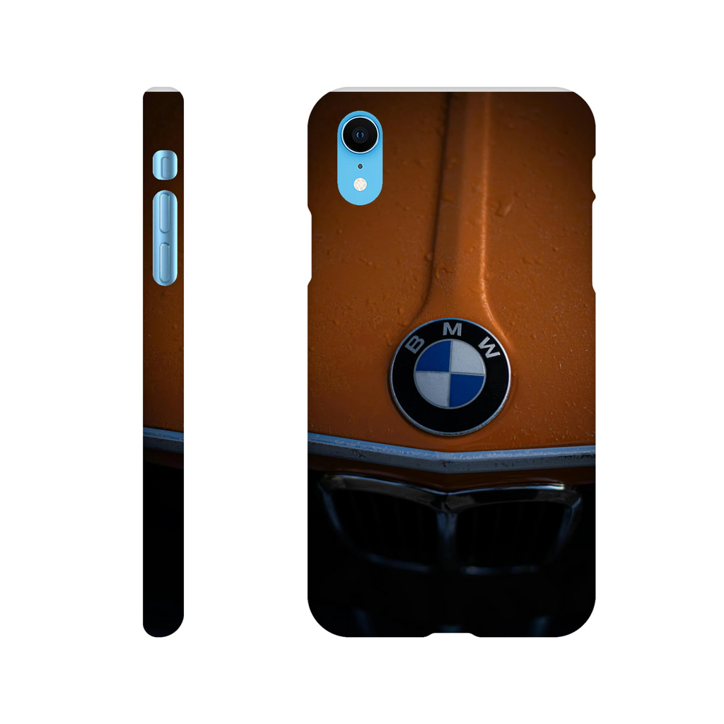 7ec74b1b-6b85-4e12-8fcc-48cd22ddc9cf