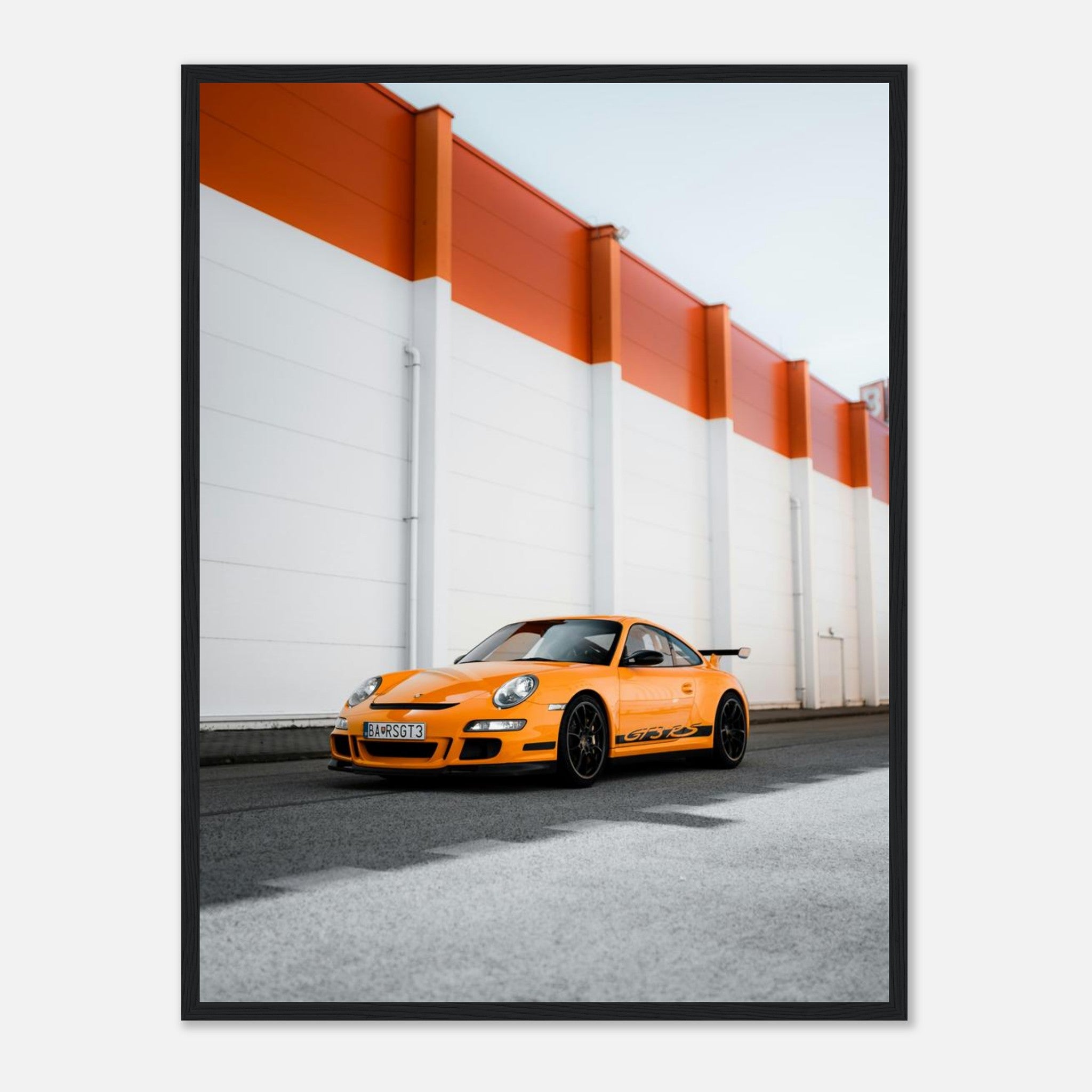 7ed911ea-9a9f-48a5-8d7f-80eb9fadcdbd