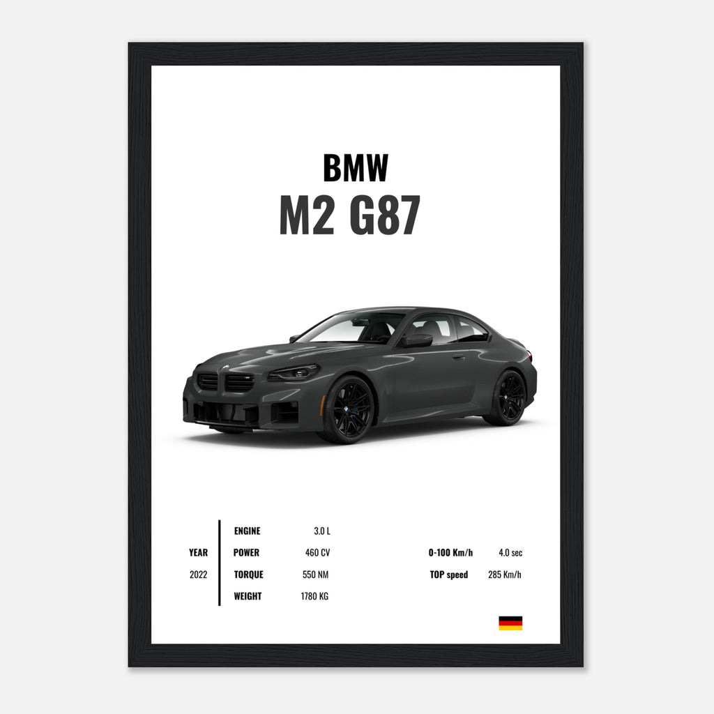 7ede8d85-9bbb-49c2-adb9-9e49f29b2e93