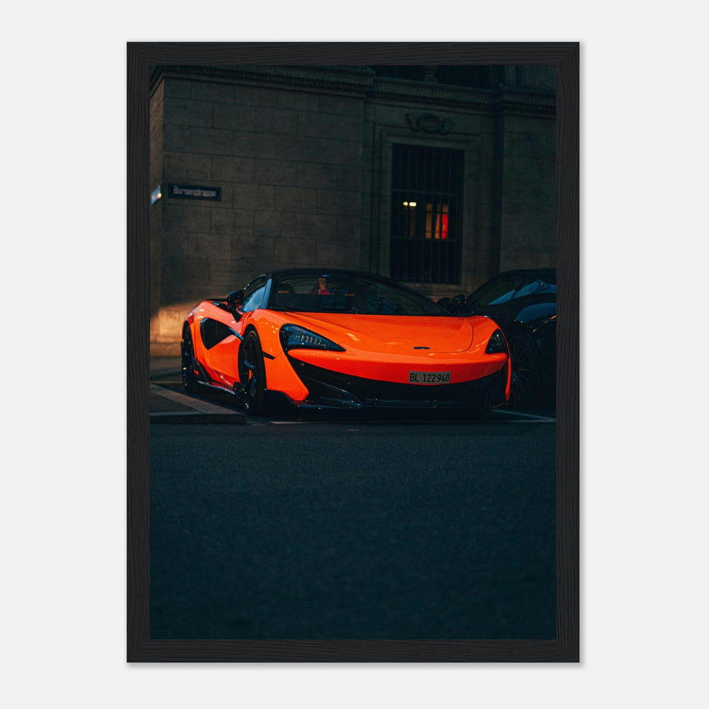 8042e4d1-3b0d-4ee9-b80f-46a63b158659