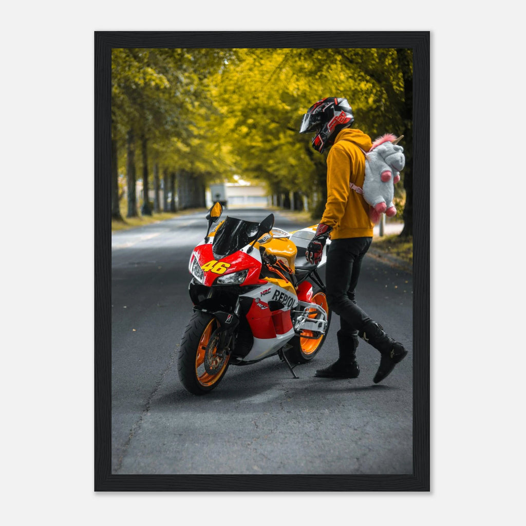 80a7541a-ef1c-4c52-8426-b823e8465a2b