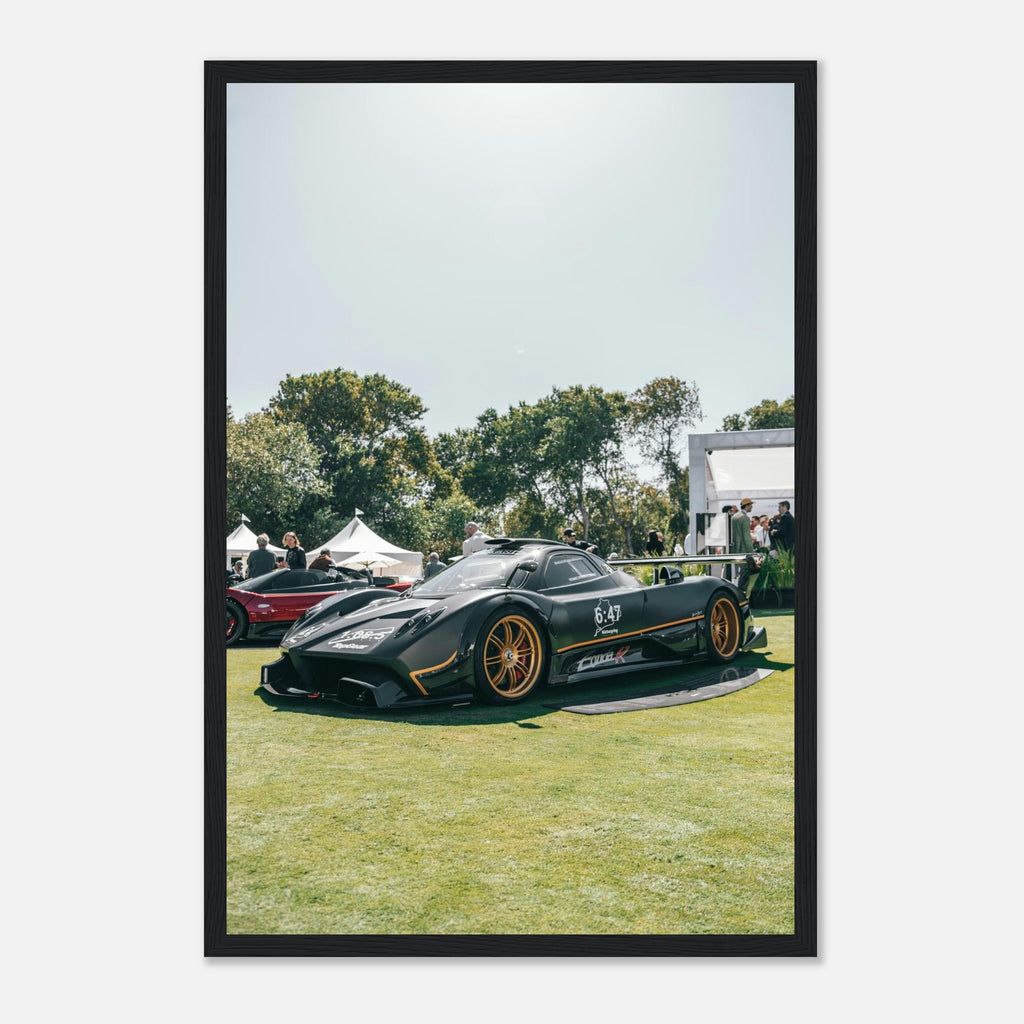 80c79232-e5b9-424d-baae-1fec471dfab5