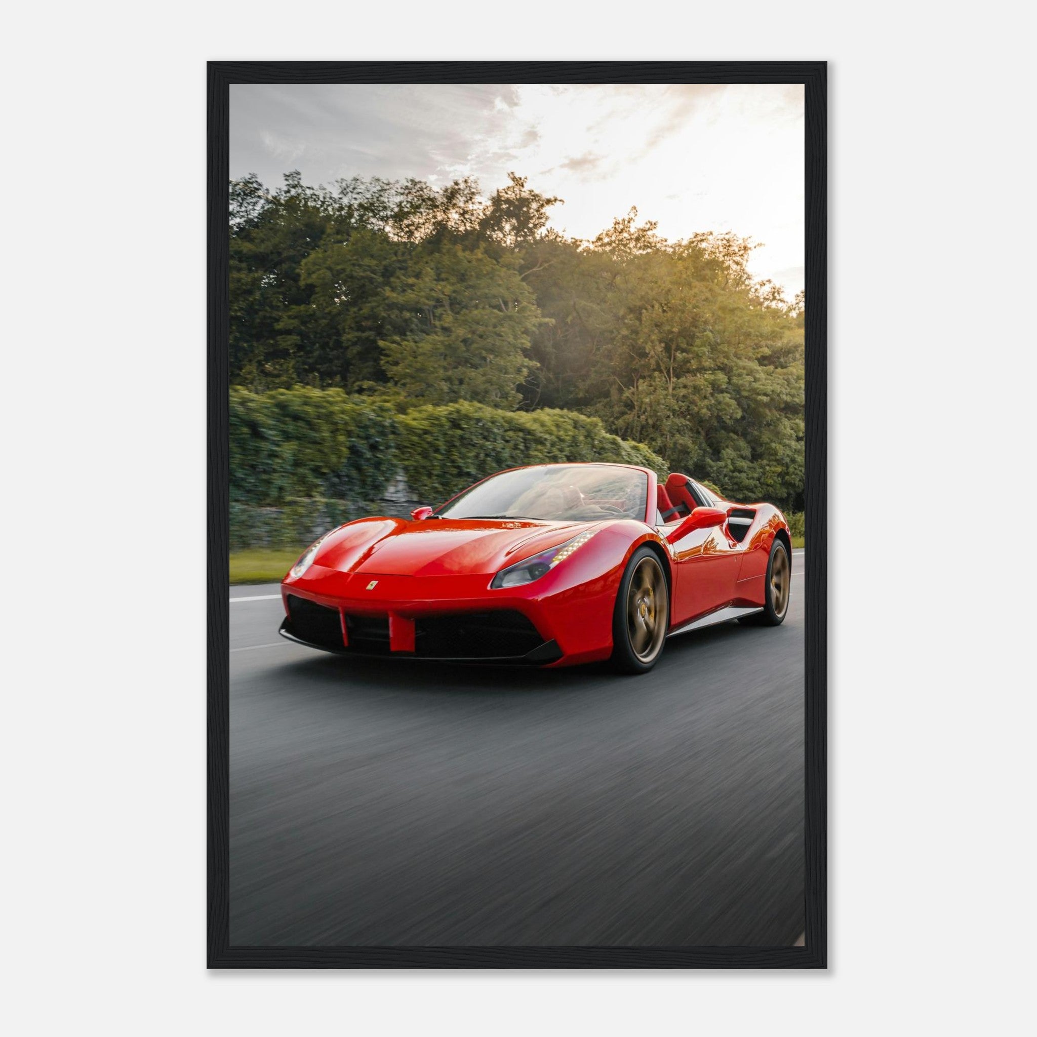 8346f9ac-5ca4-4bbf-af76-759021974610